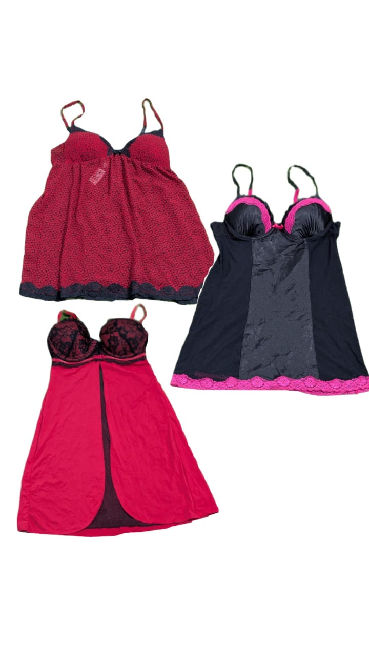 Yv168 Romantische Babypuppe