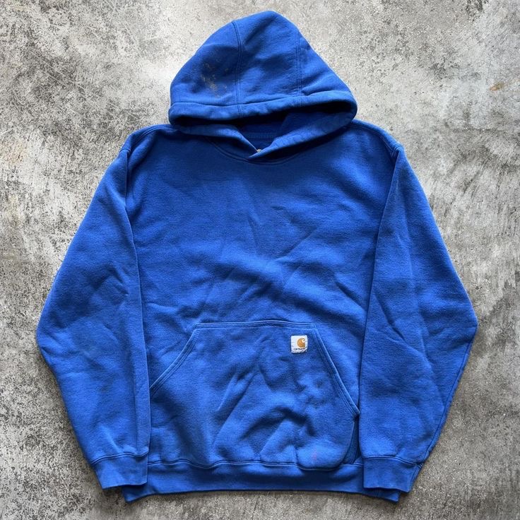 ミックスブランデッドスウェットシャツ - 100個