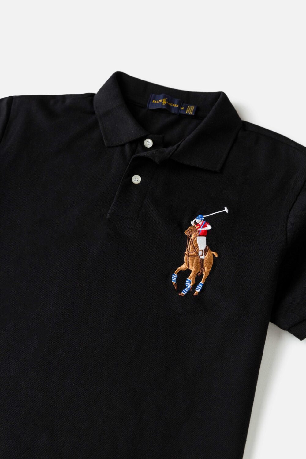 Ralph lauren polo t.shirt