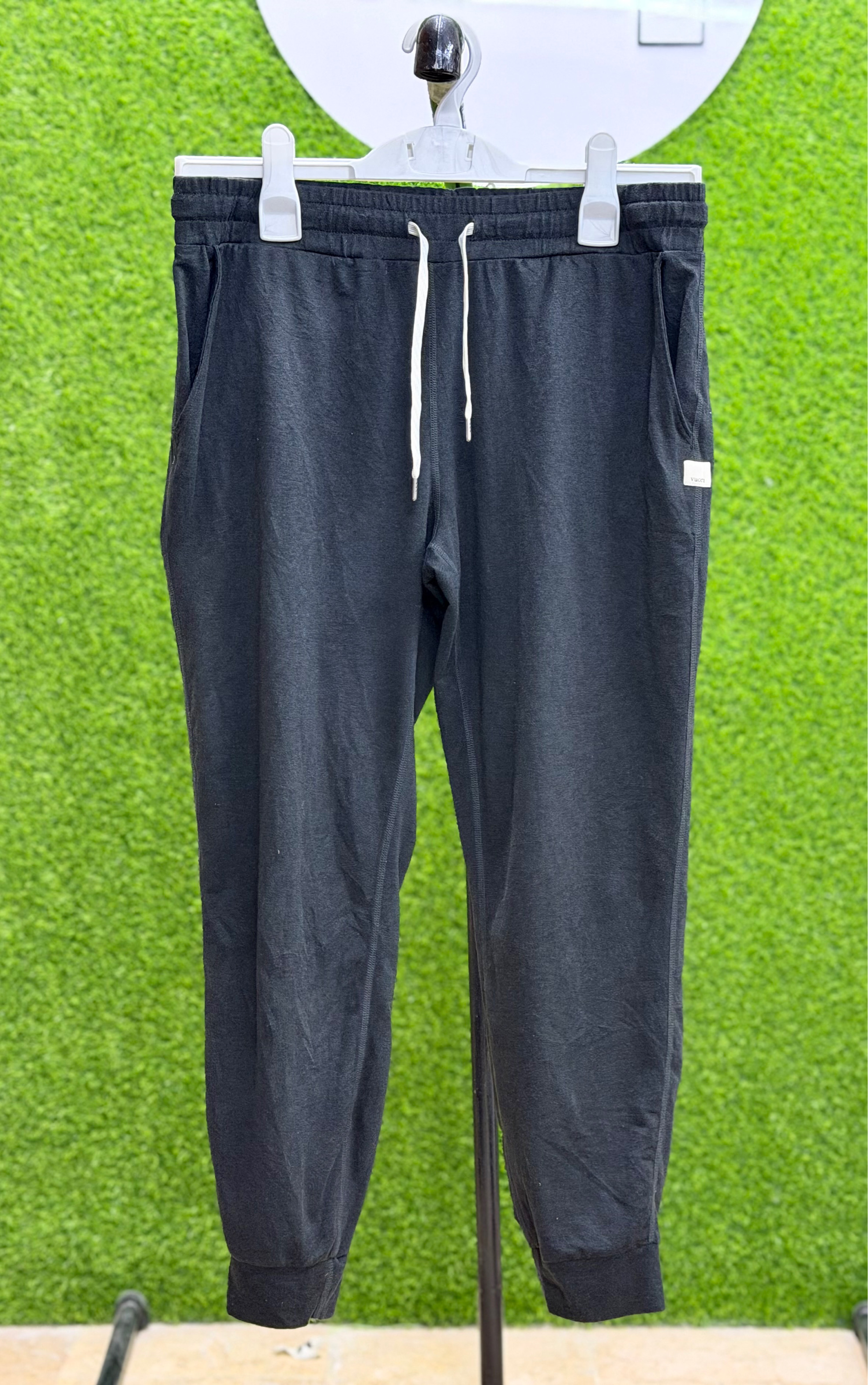 Vuori & Alo Mix [TD-343]