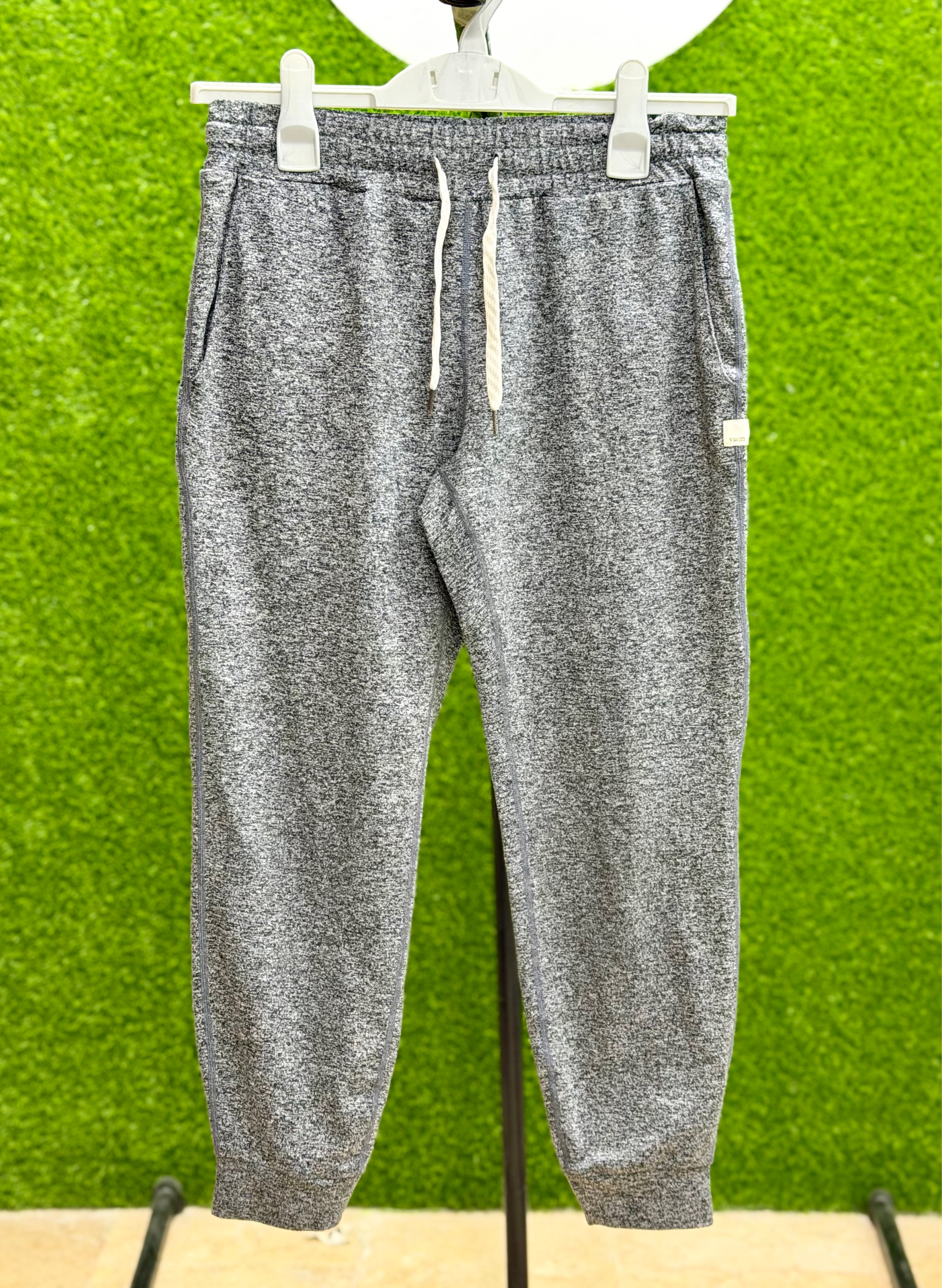 Vuori & Alo Mix [TD-344]