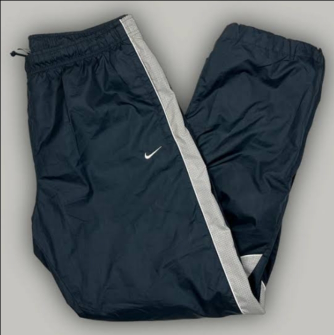 Nike Track Pants