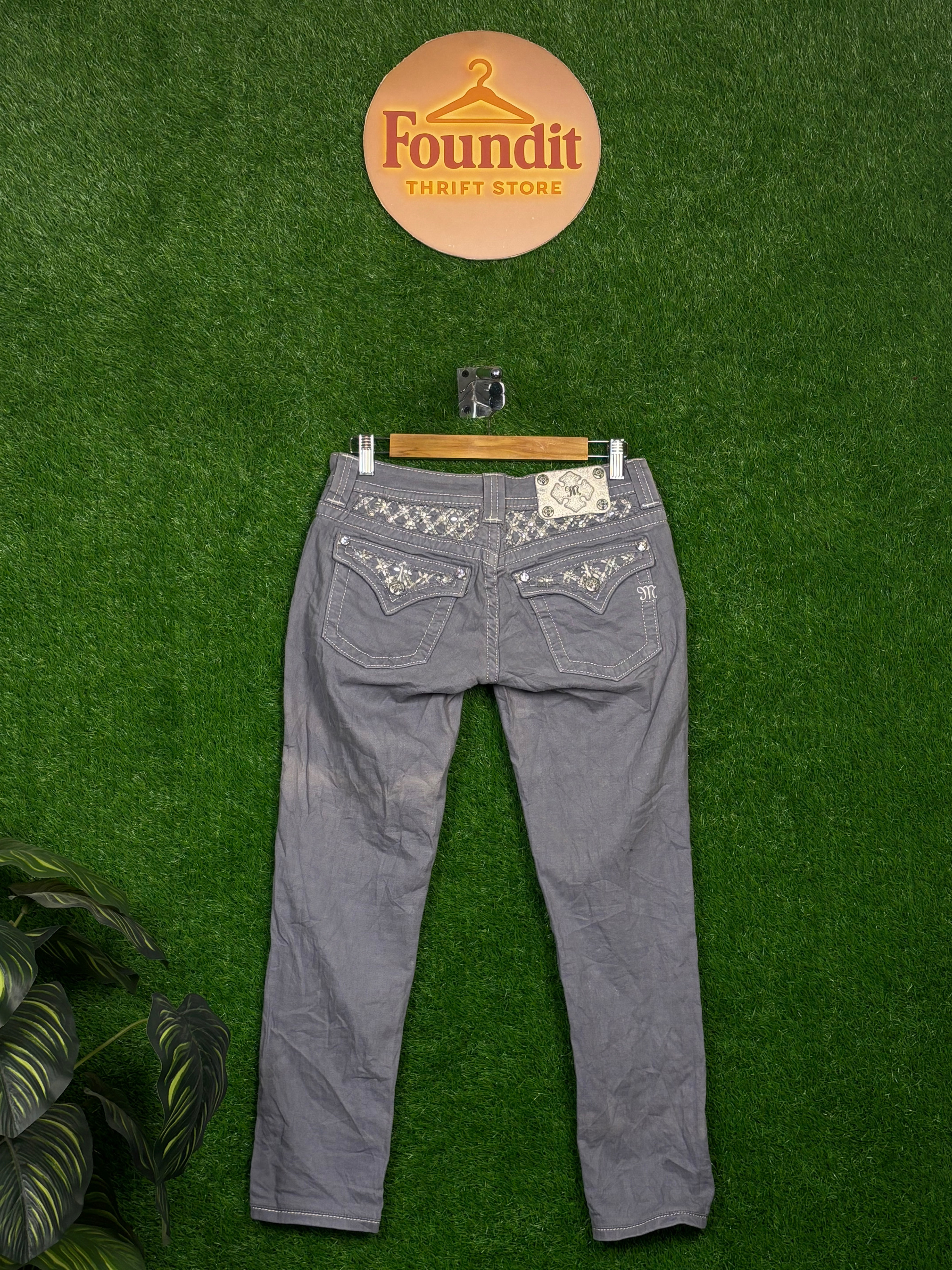 Miss Me Jeans Bundle | FO-36