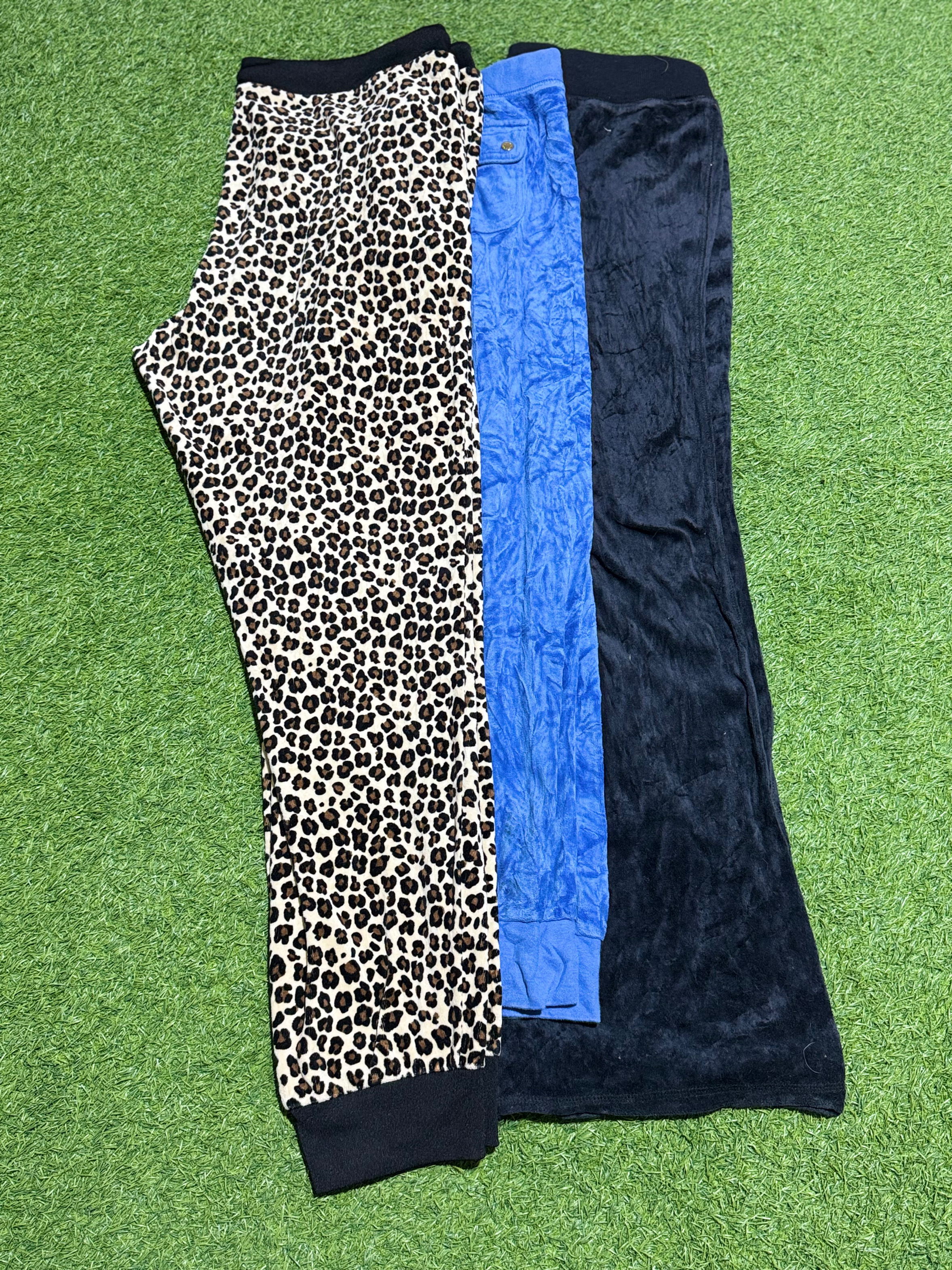 Juicy Couture Sweatpant