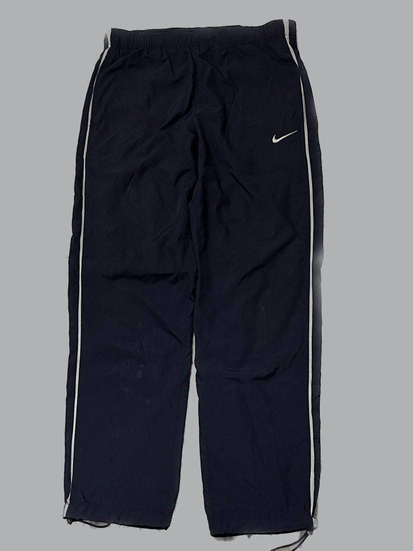 Nike Track Pants