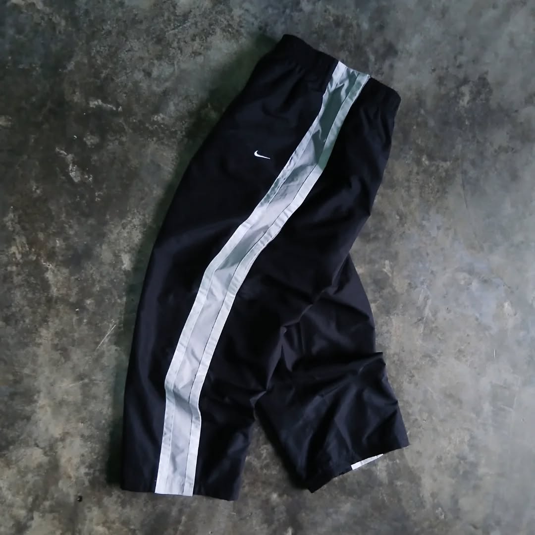 Nike Track Pants