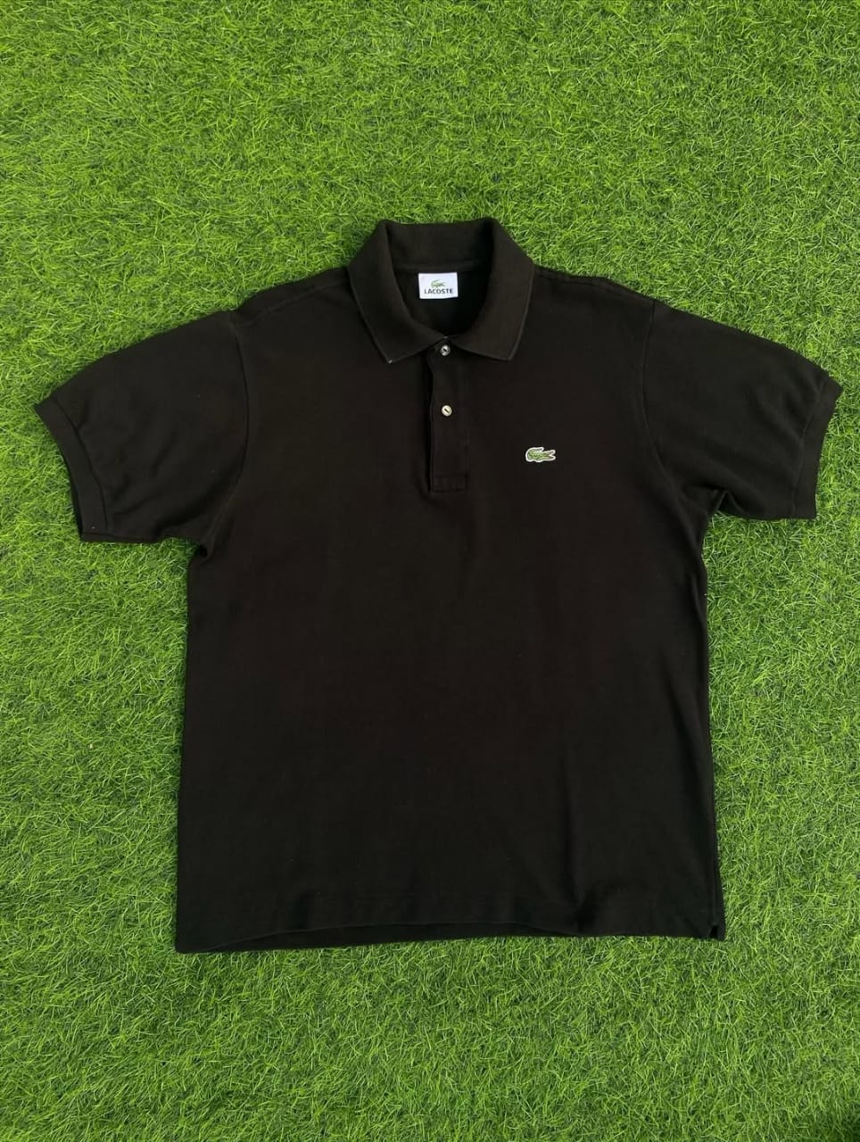 Lacoste Polo T-shirt