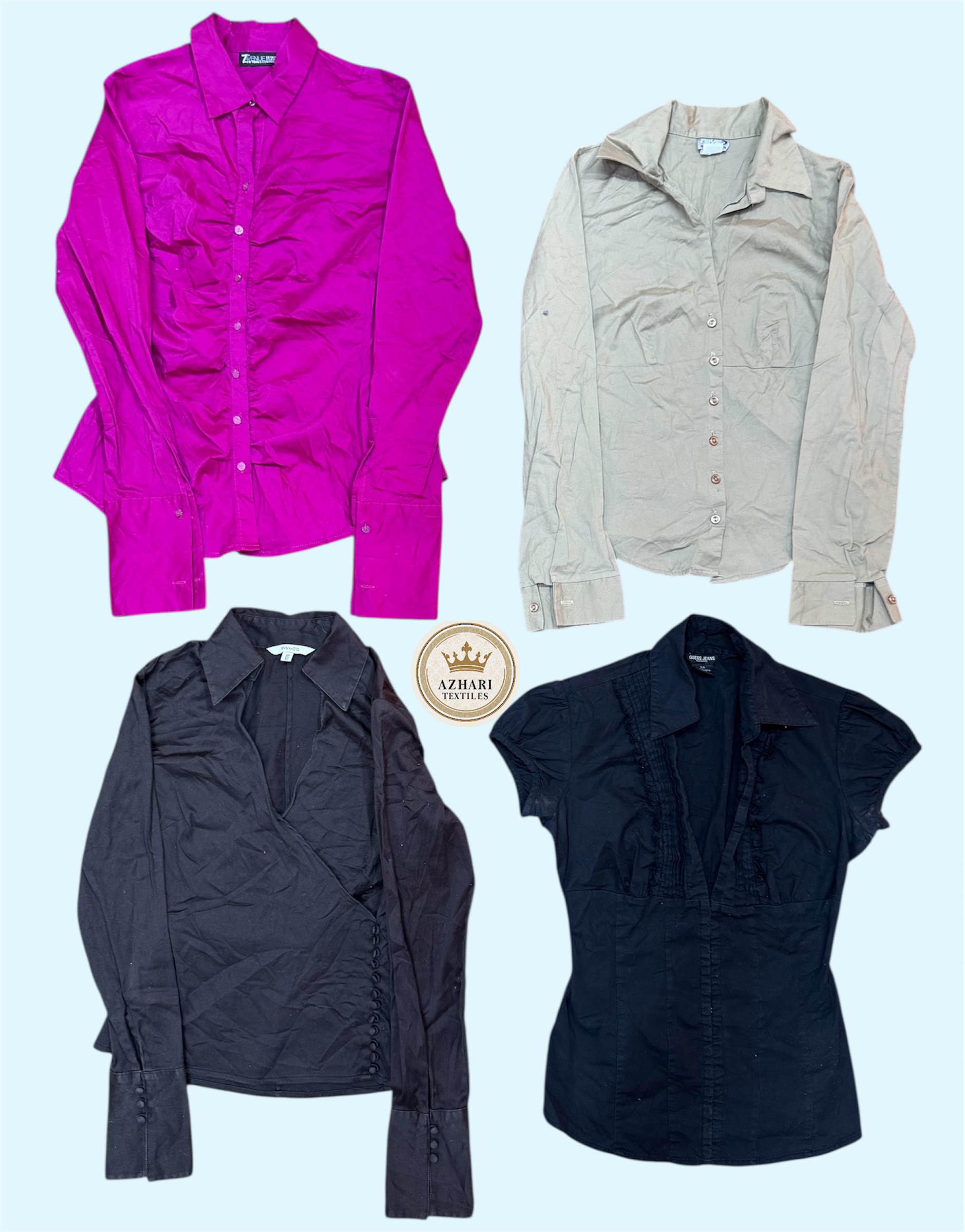 Y2K offfice core 10 pcs At 291