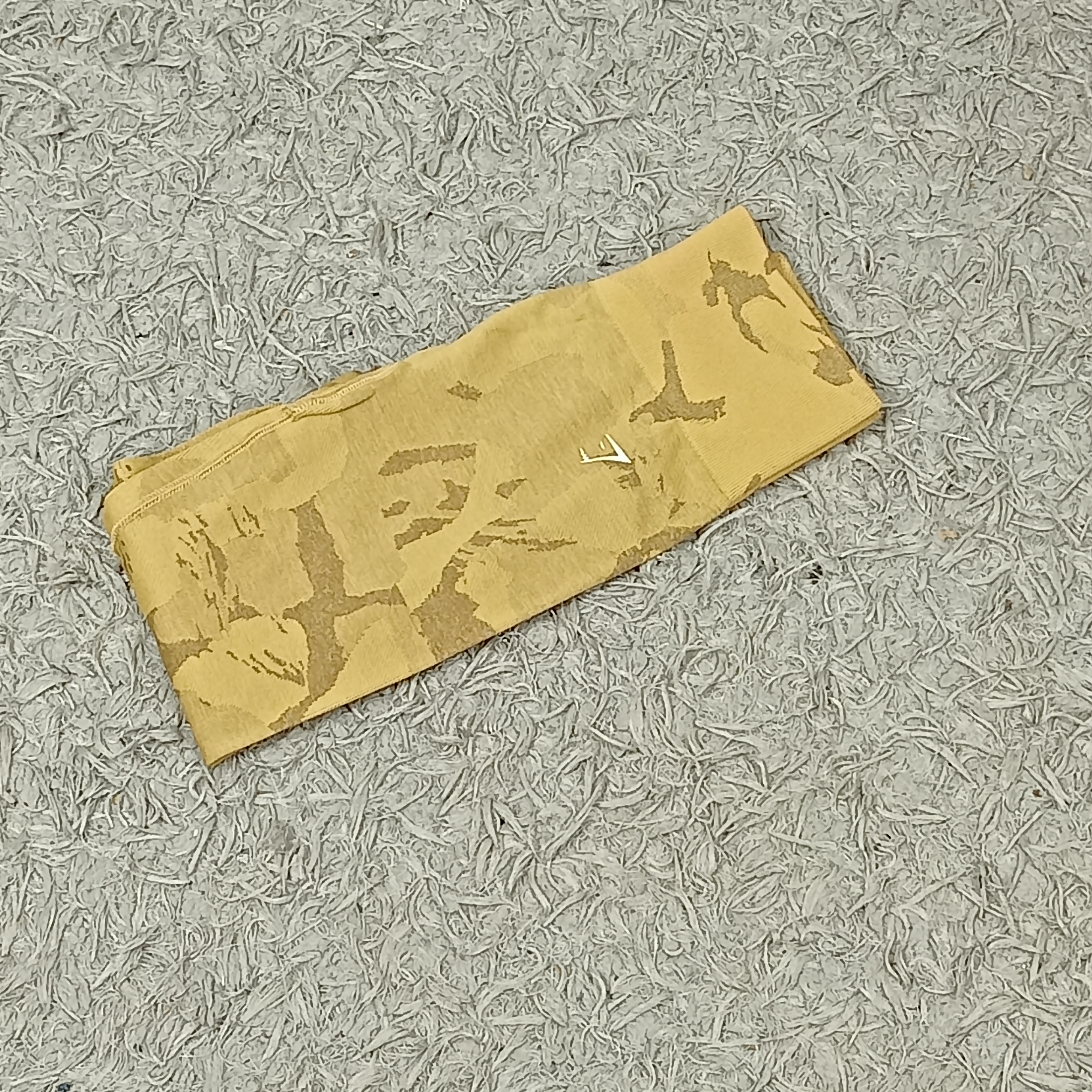 GYM SHARK LEGGINGS & TROUSER BUNDLE 16