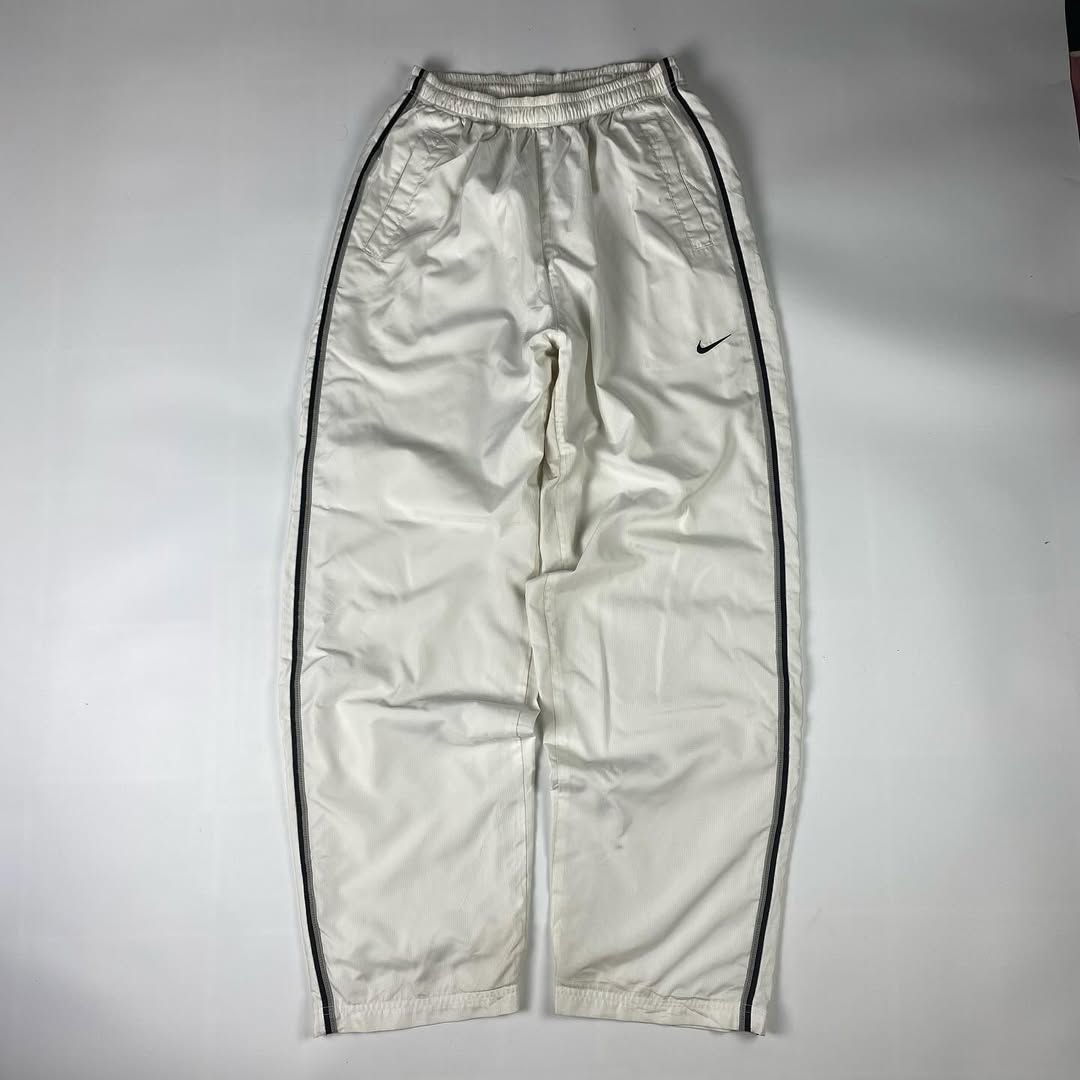 Nike Track Pants