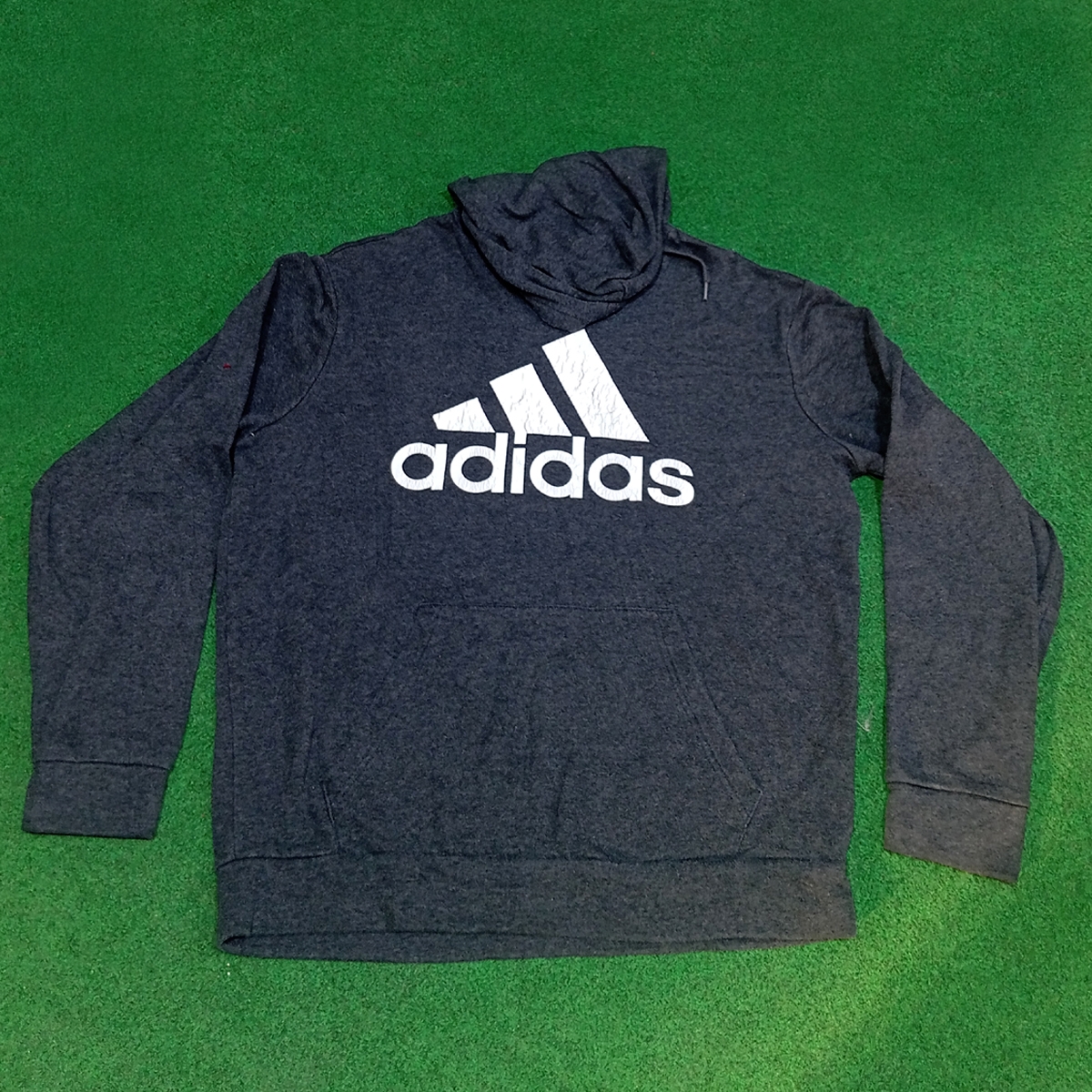 Mms041 Adidas Hoodie