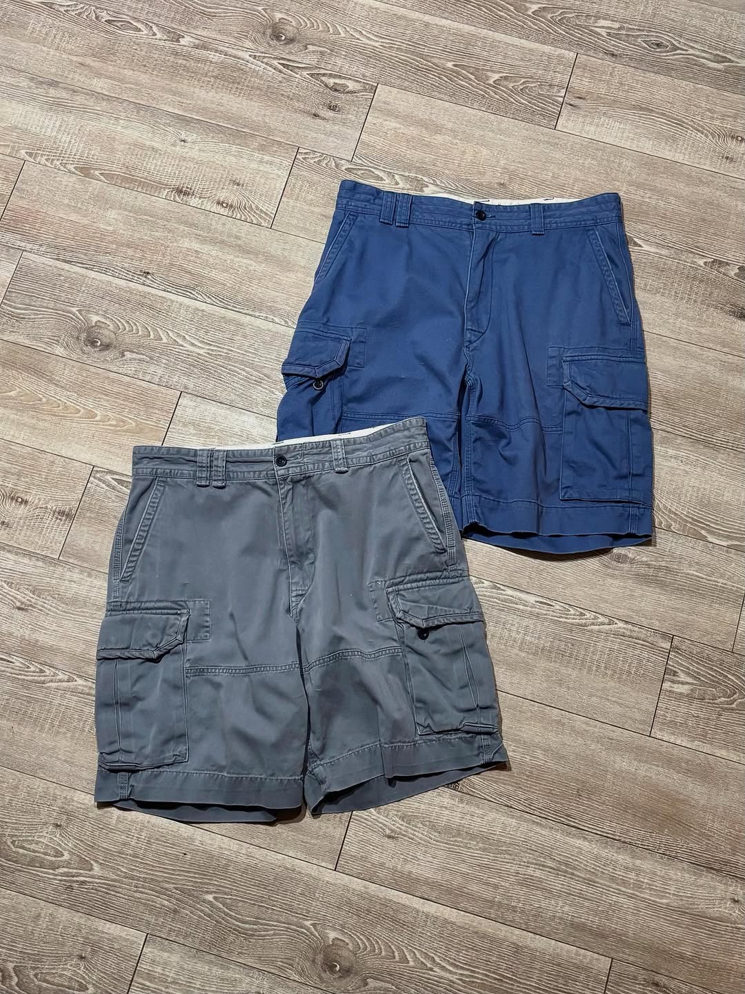 Ralph Lauren Shorts