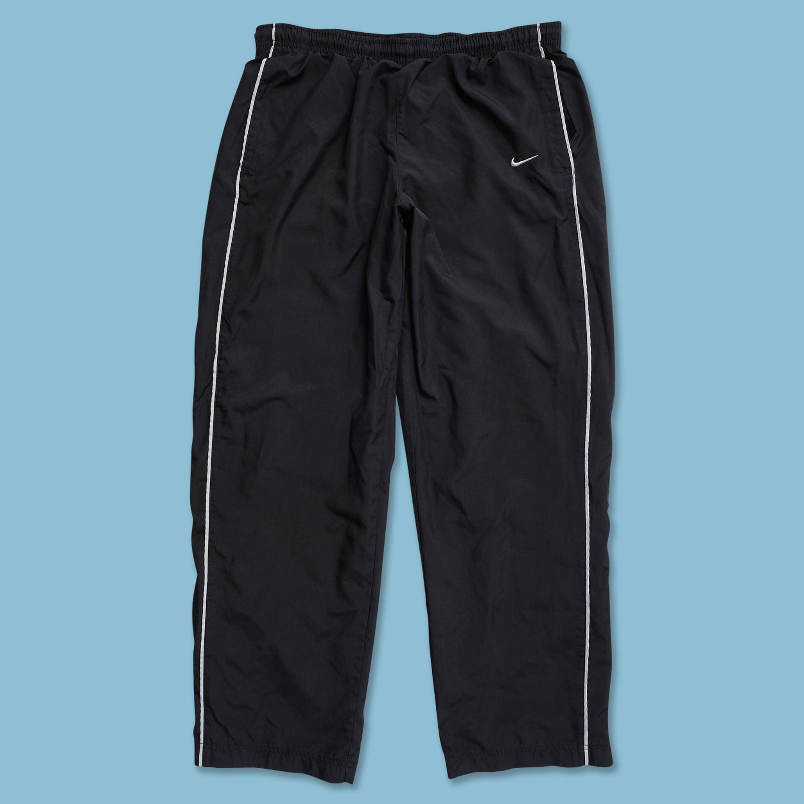 Classical premium Nike Trackpants