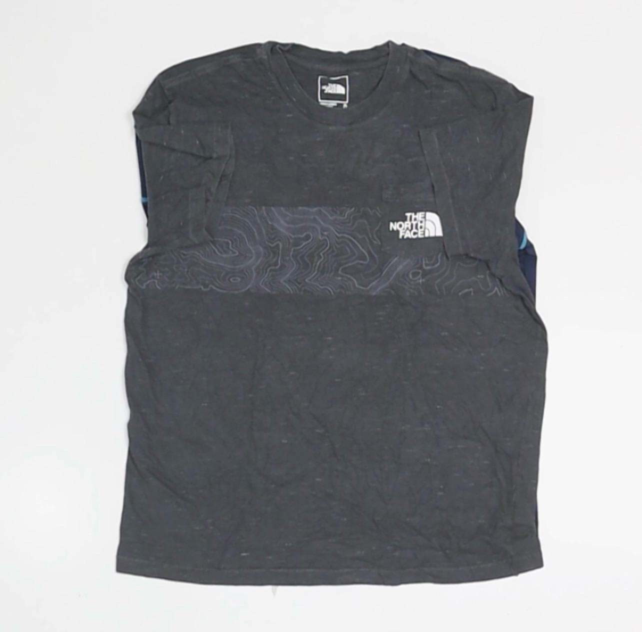 The North Face Mixed T-Shirts