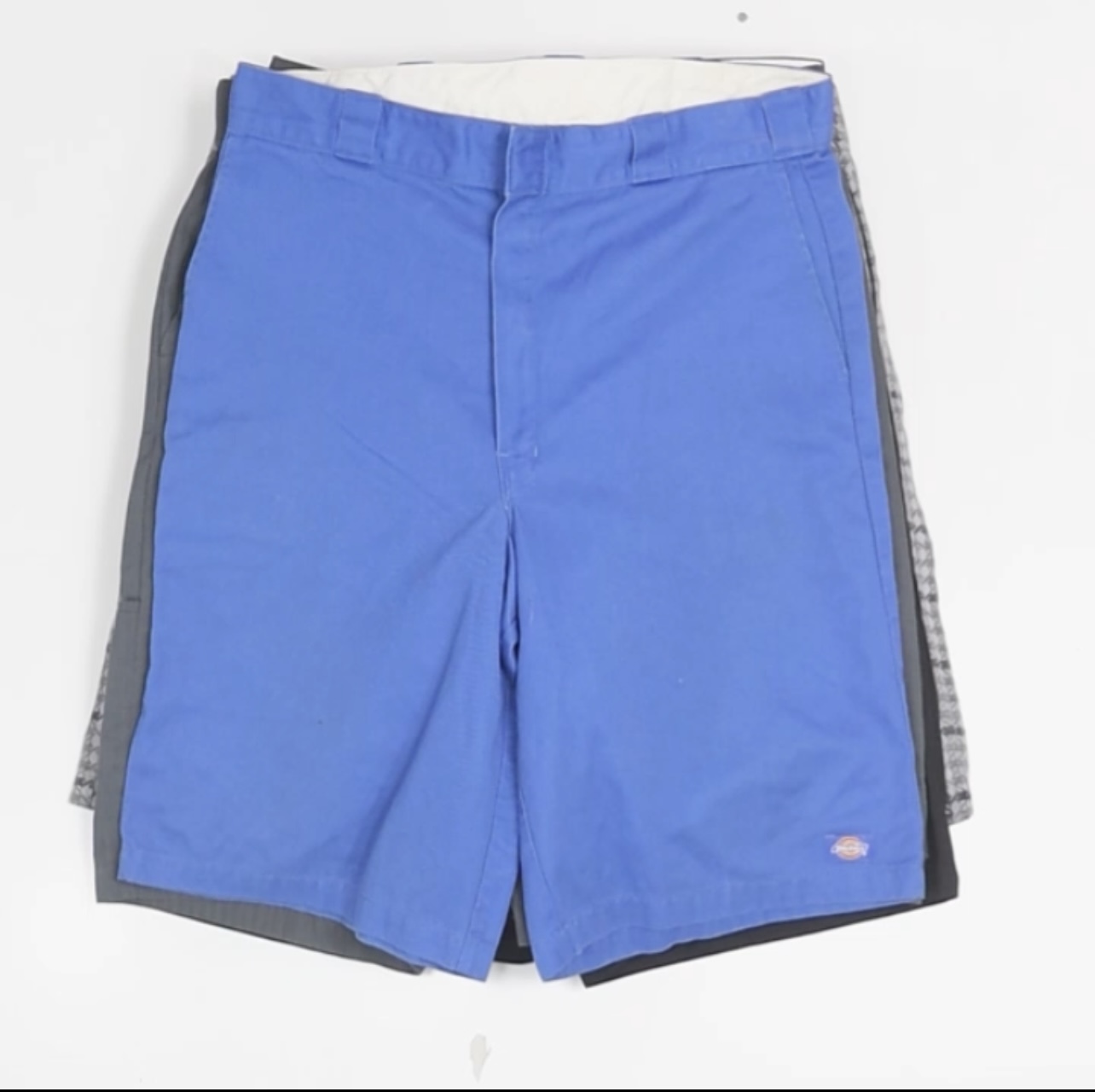 Dickies Shorts