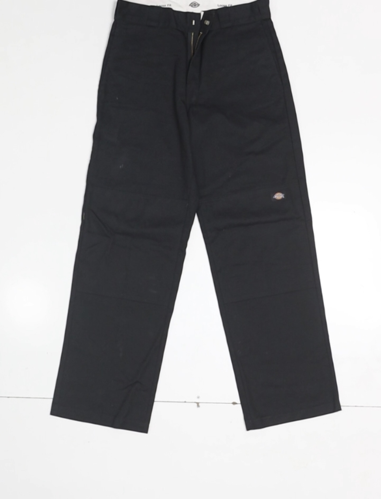 Pantalons de travail Dickies