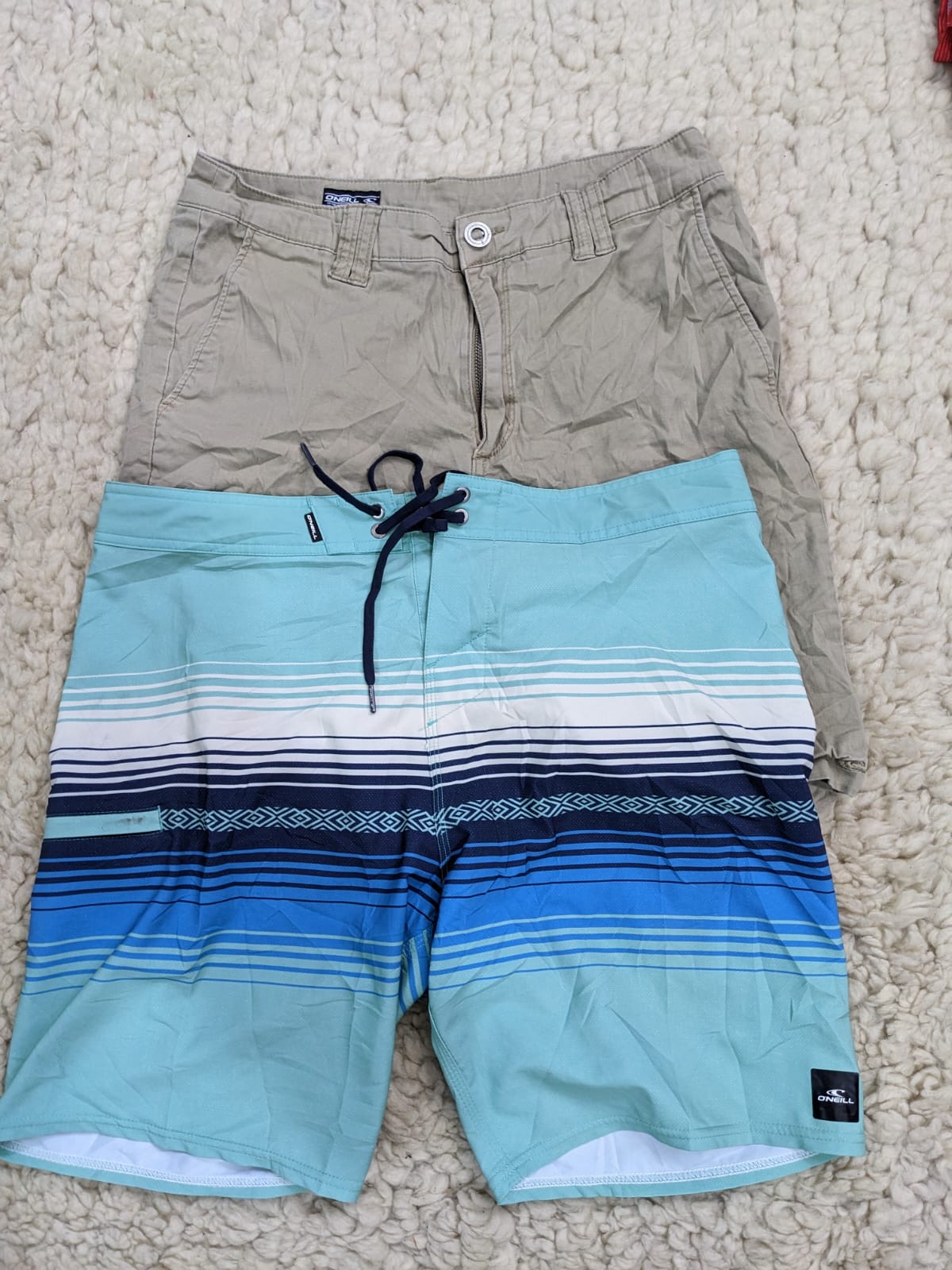 O’Neill Shorts Mix