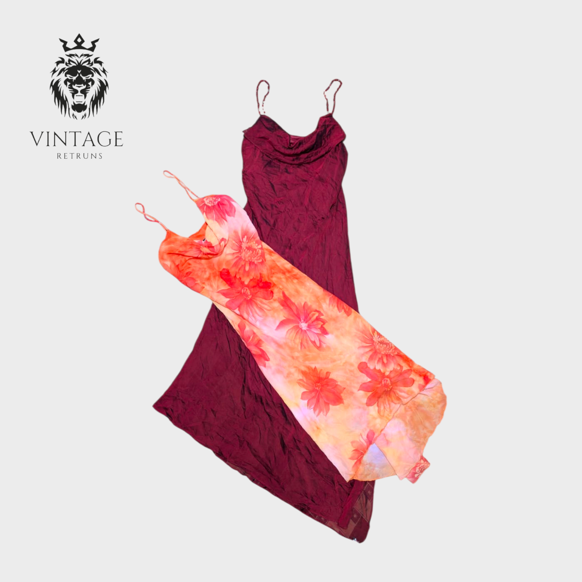 Y2K Valentine's Day Party Dresses