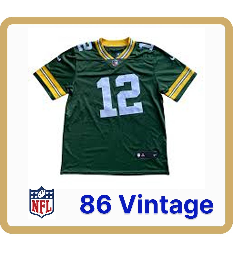 nhl, nfl, mls, mlb & rugby apparel