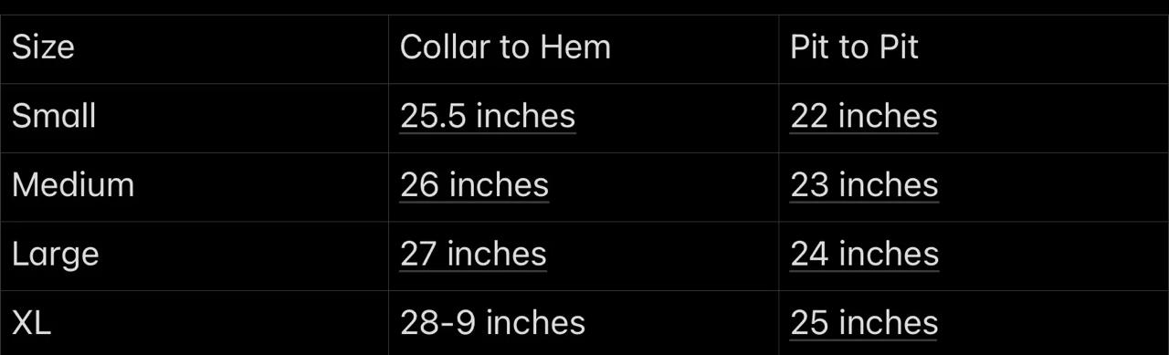 carhartt x yankee mixed rework style detroit hood jackets