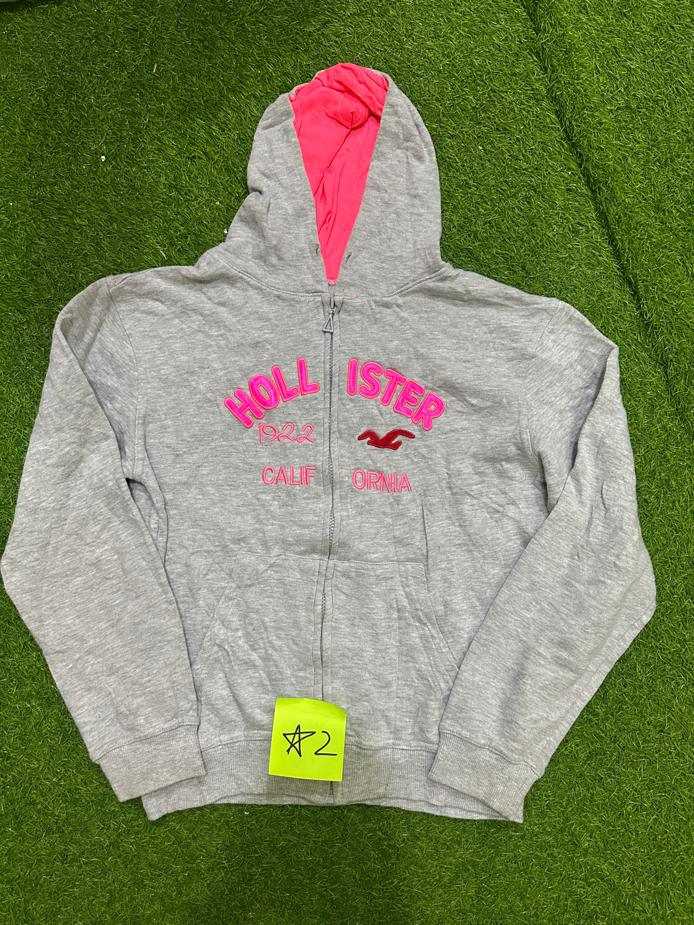 hoodies pour femmes y2k