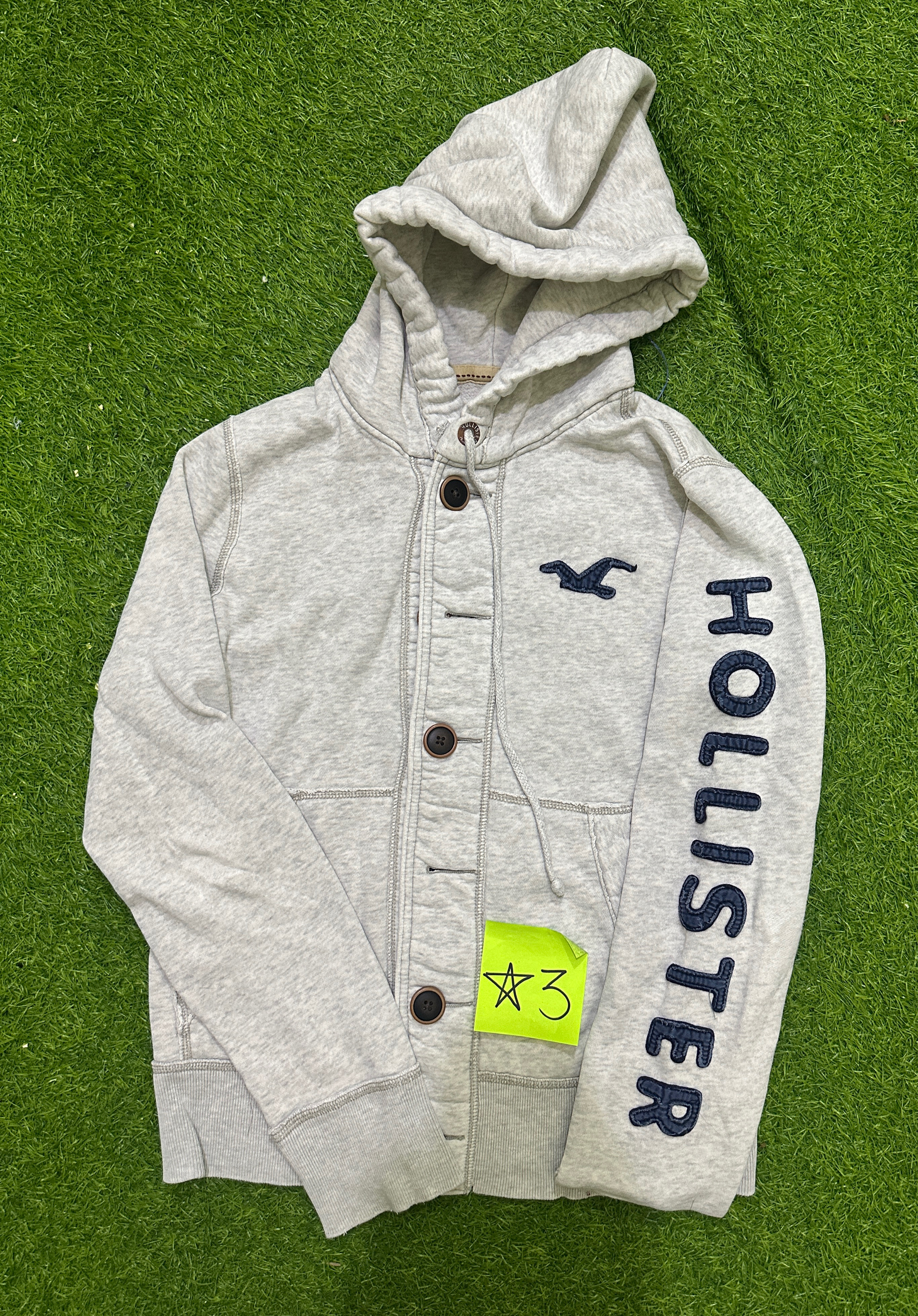 Hoodies pour femmes y2k