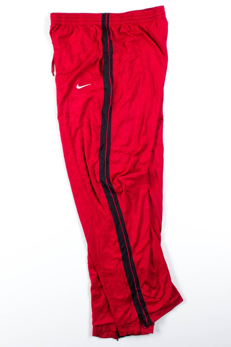 Pantalons de track premium classiques Nike