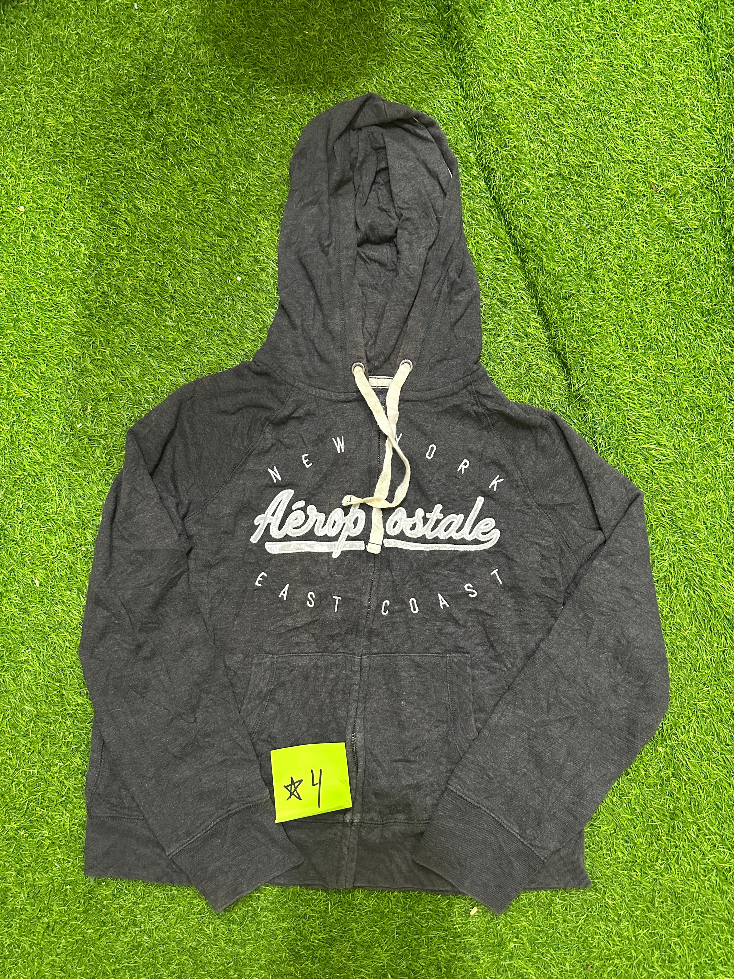 hoodies pour femmes y2k