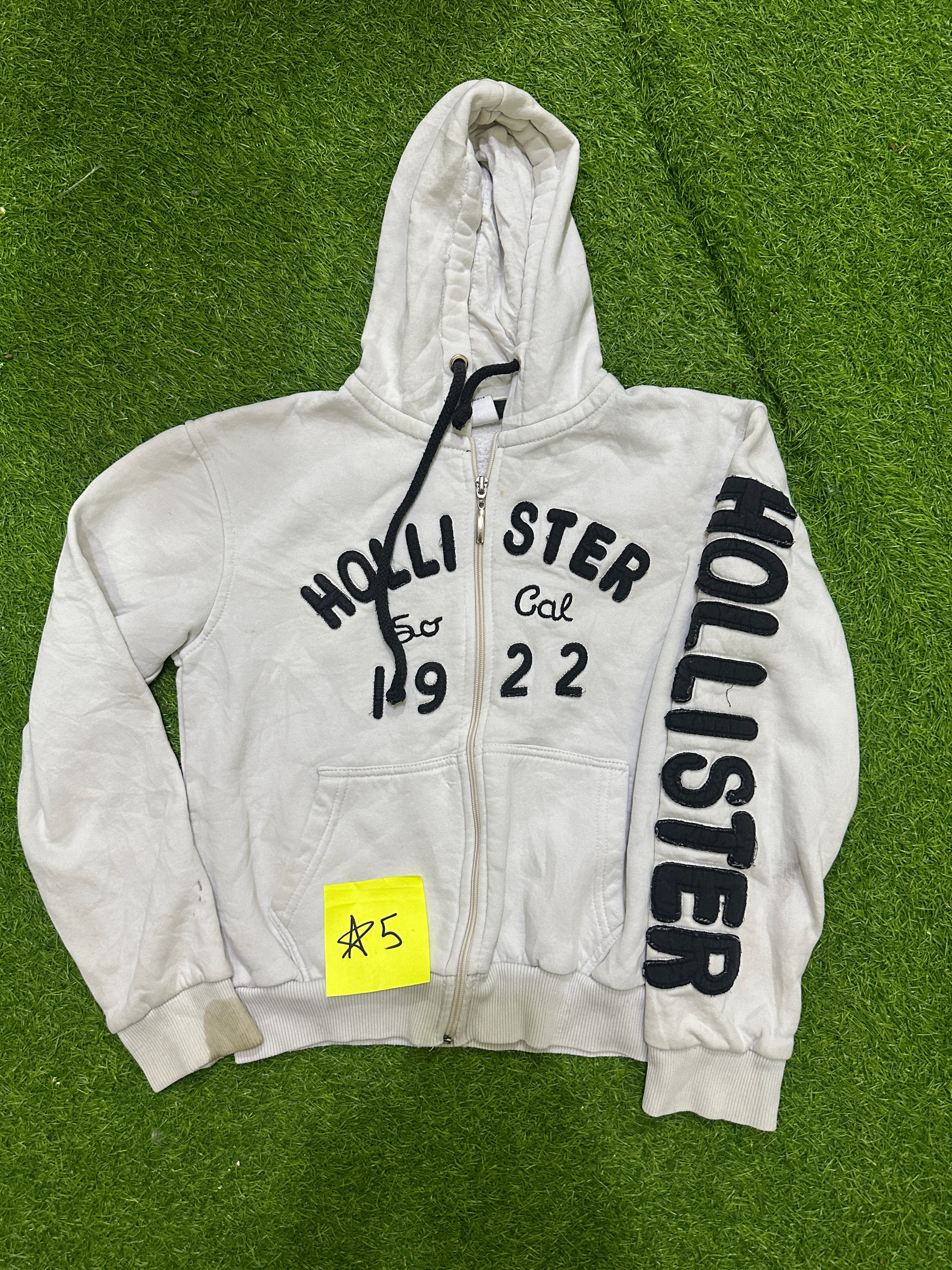 hoodies pour femmes y2k