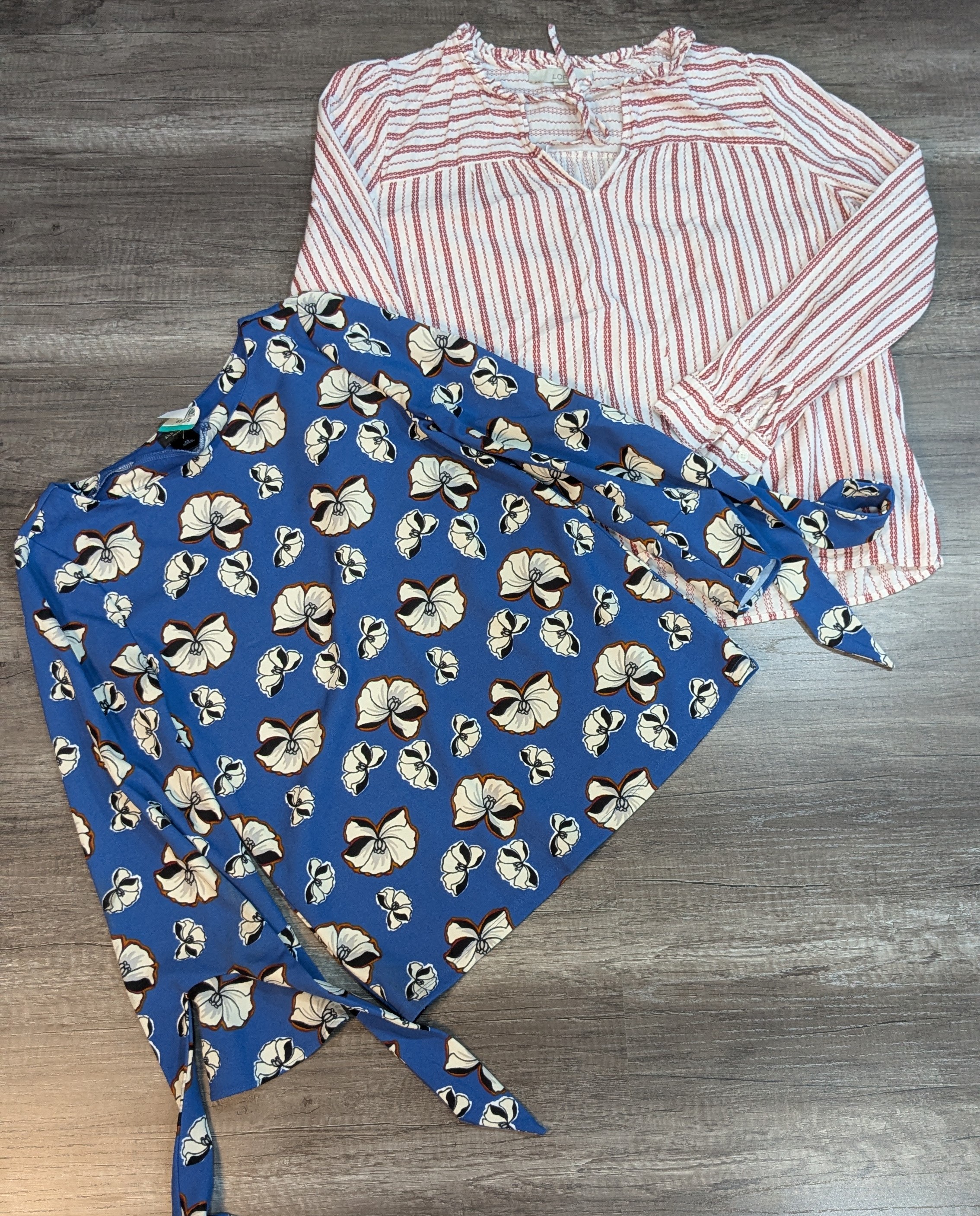 2009 - Loft,Ann Taylor loft Blouses