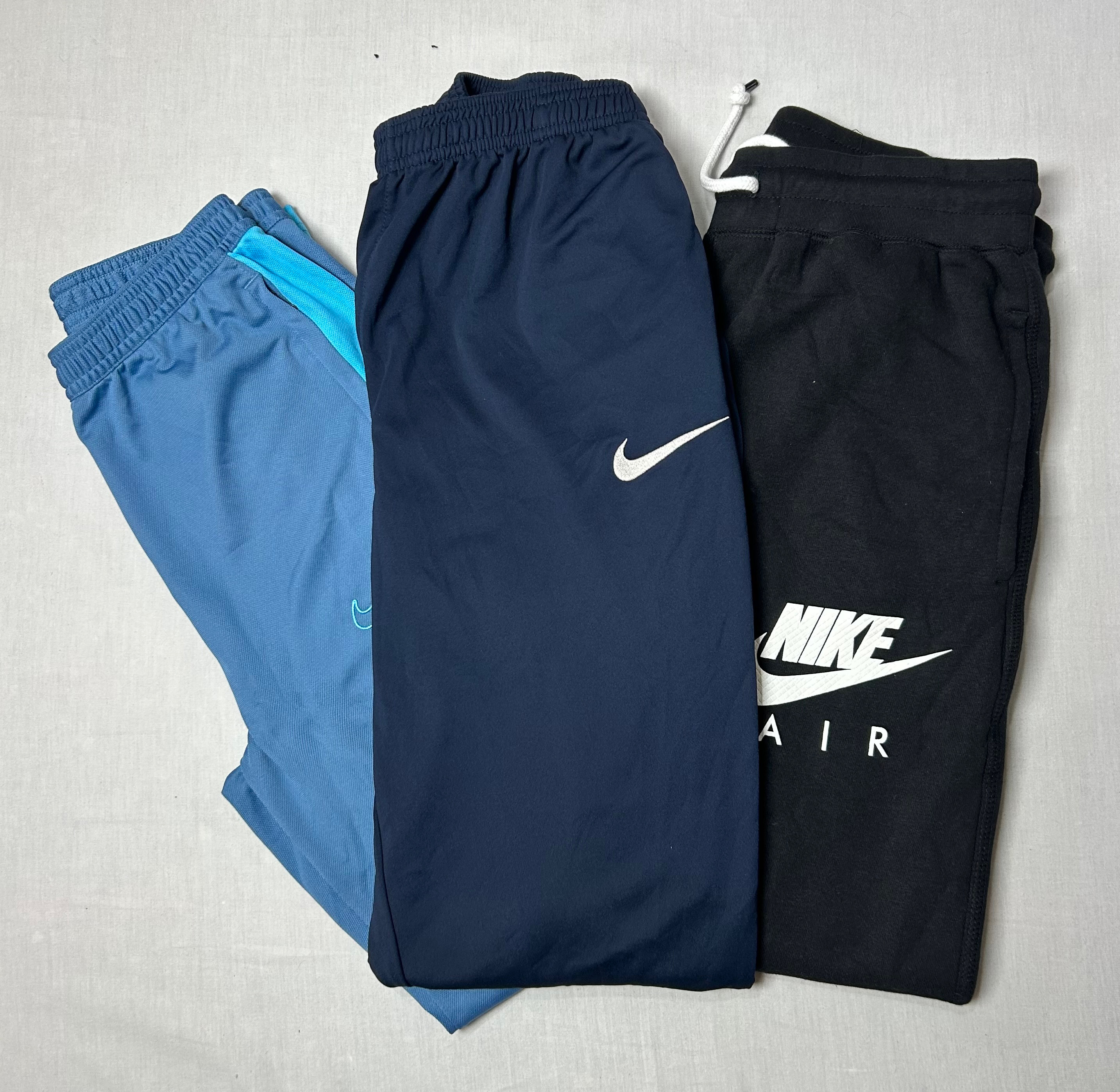 Nike track pants WR_0507