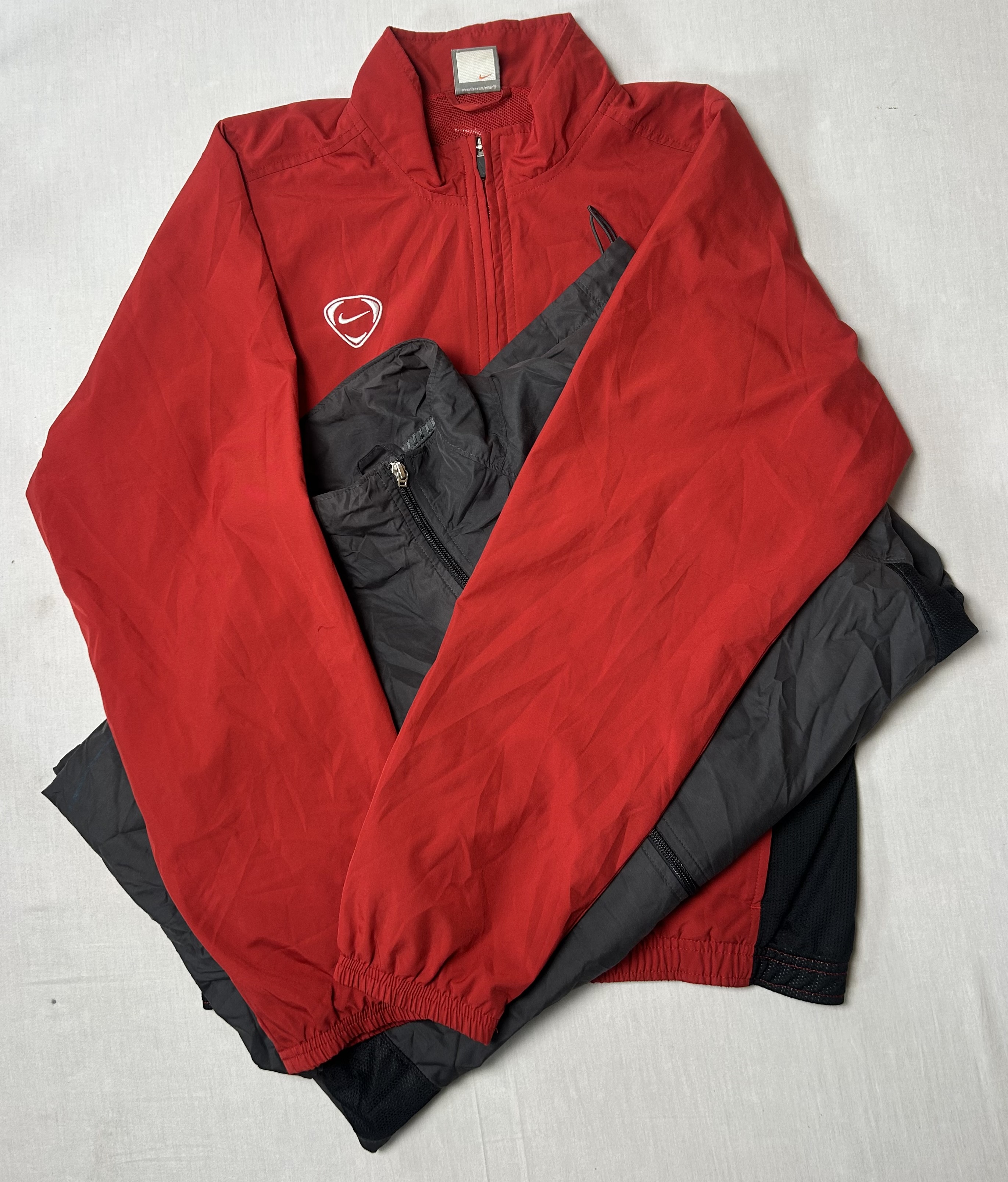 jaquetas Nike WR_0523