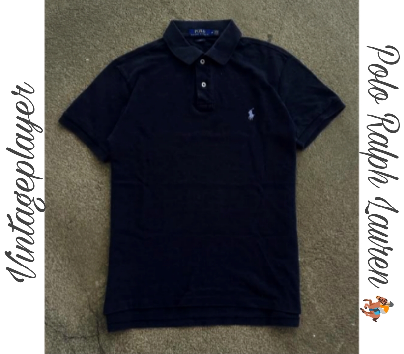 Polo Ralph Lauren T-Shirts