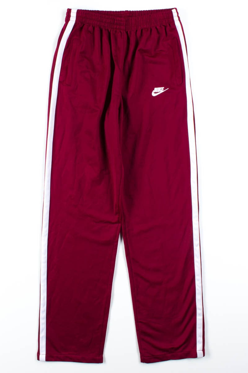 Pantalons de sport Nike Premium