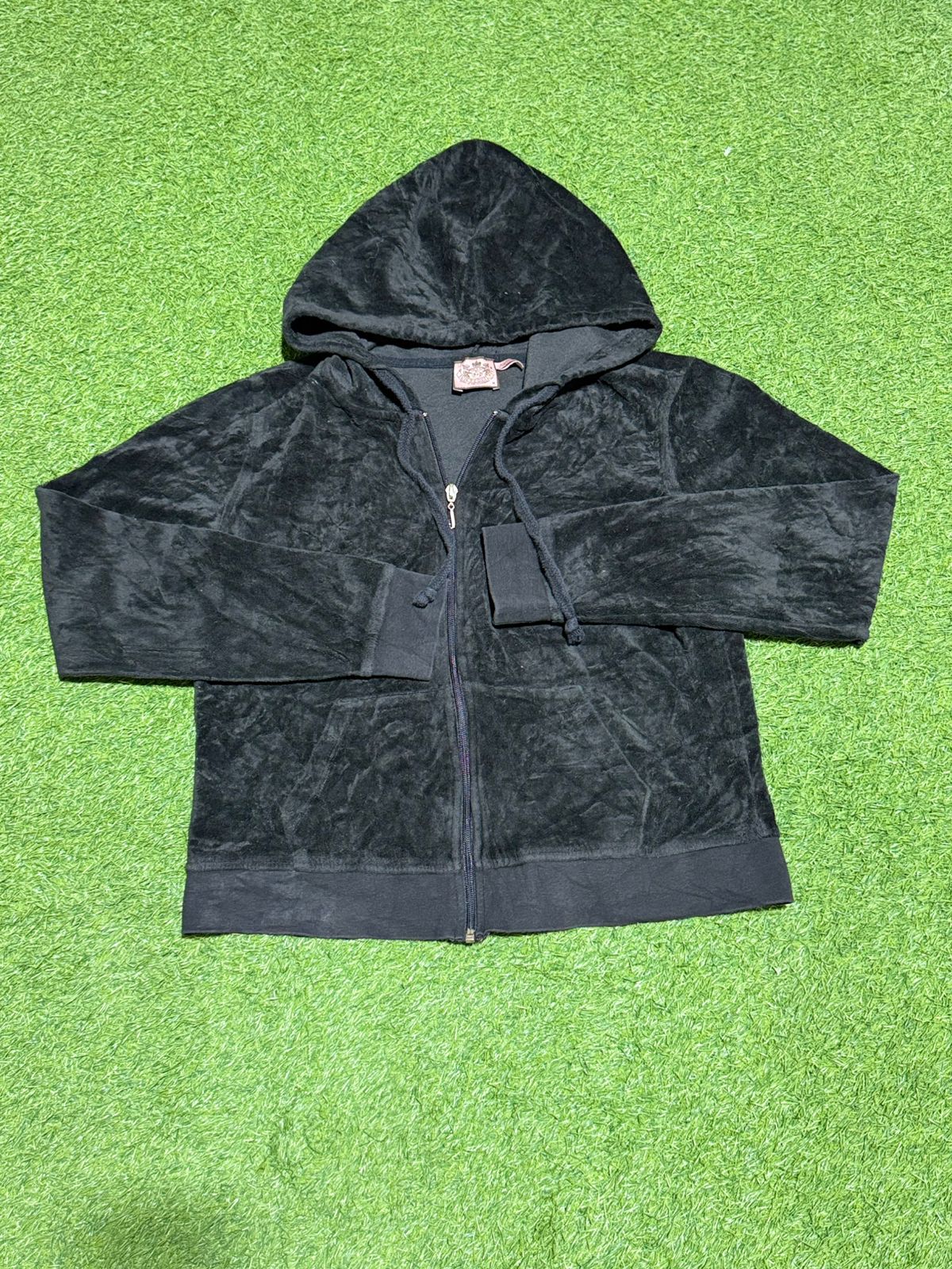 Juicy couture Hoodie