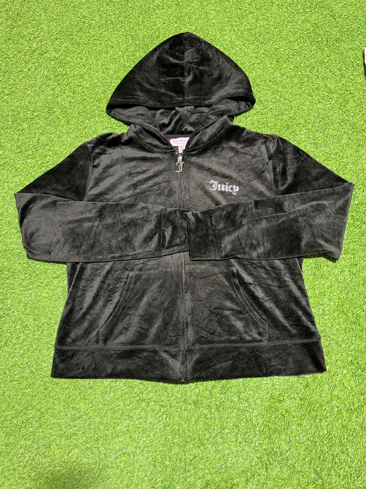 Juicy couture Hoodie