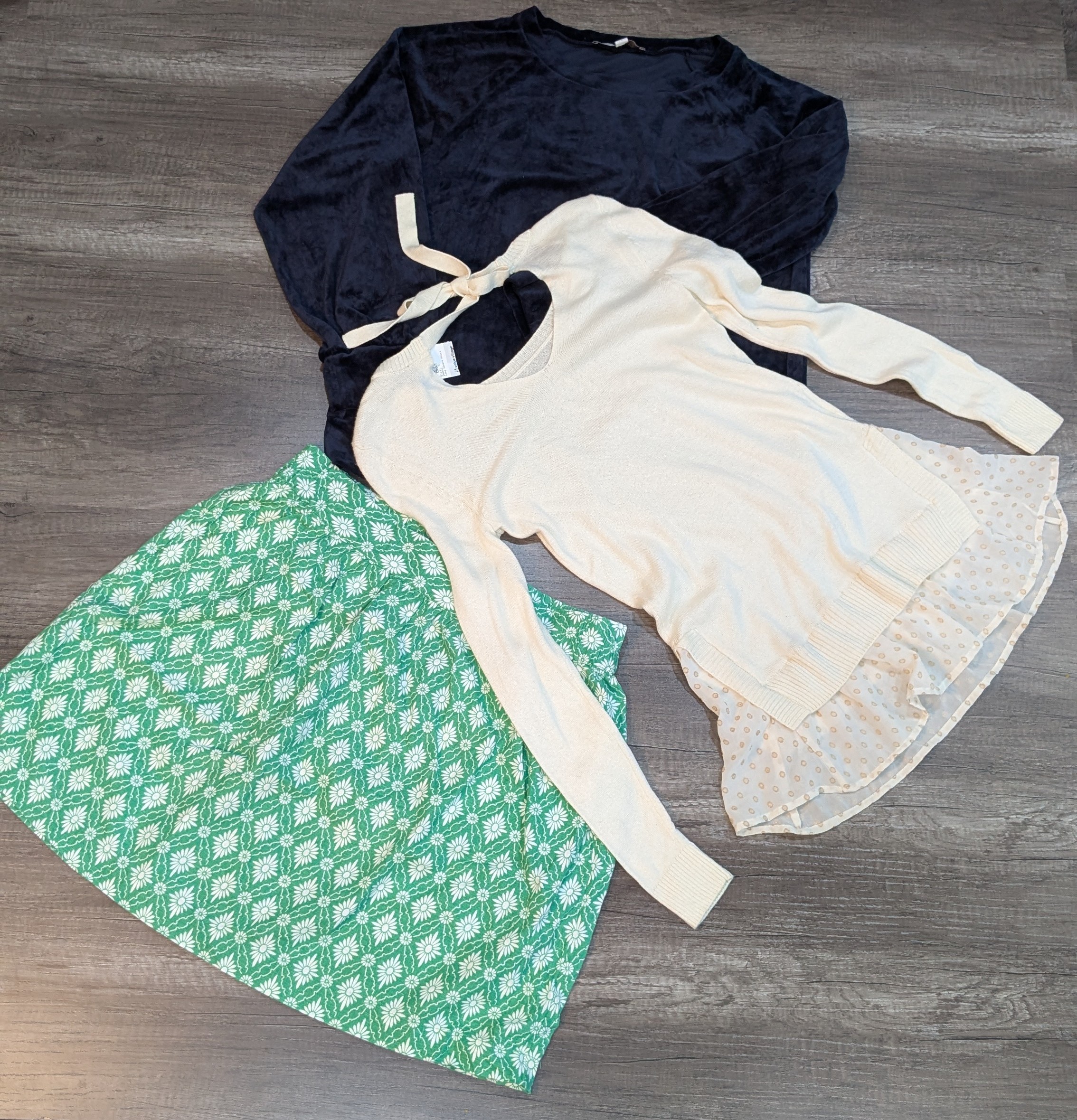 2016 - Loft, Ann Taylor, Ann Taylor loft Sweaters, Skirts, Blouses , Blazer , Camisole