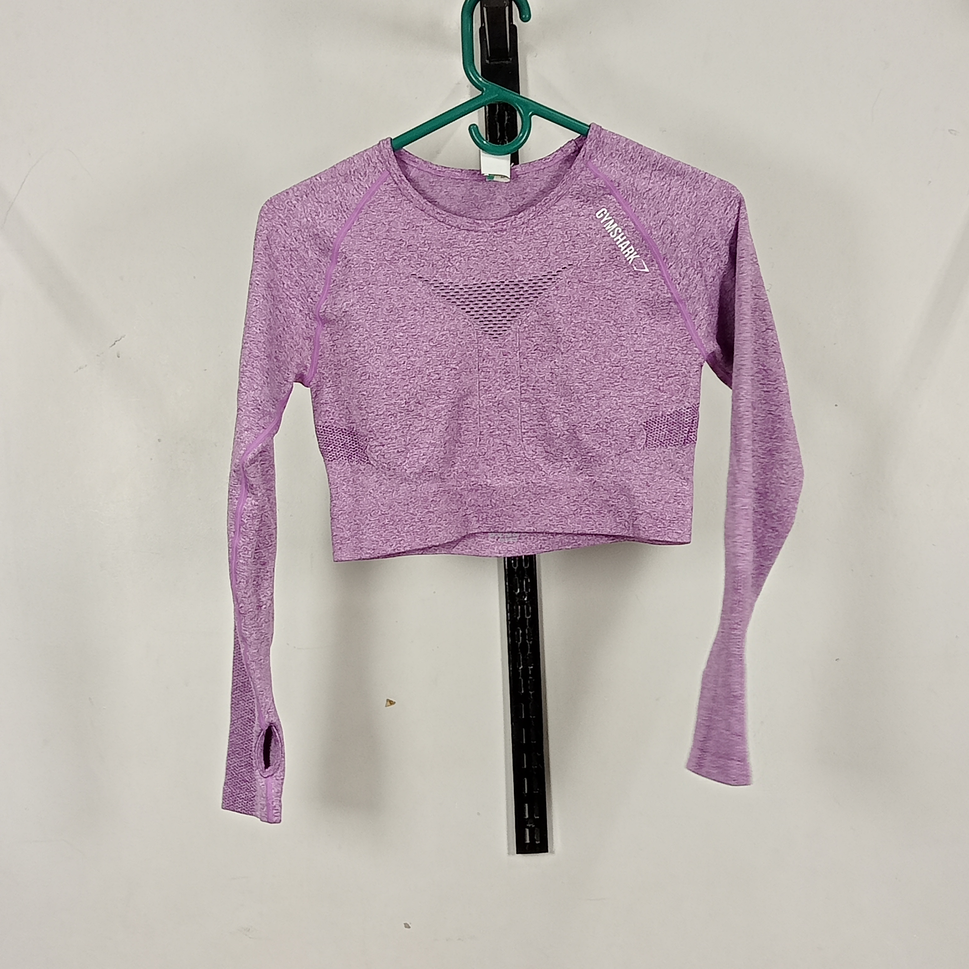 T-SHIRTS ET TANK TOPS GYMSHARK