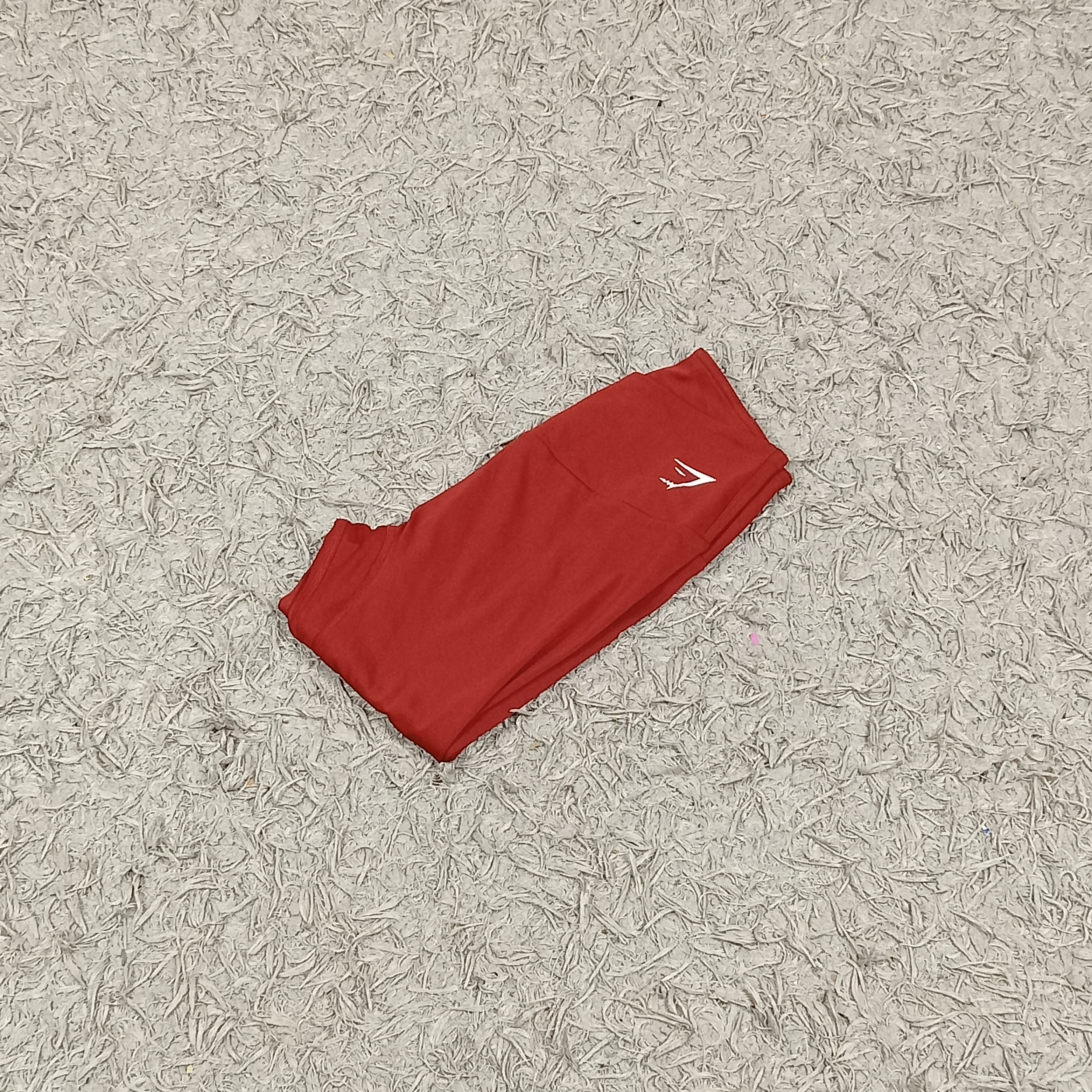 GYMSHARK LEGGINGS & TROUSERS