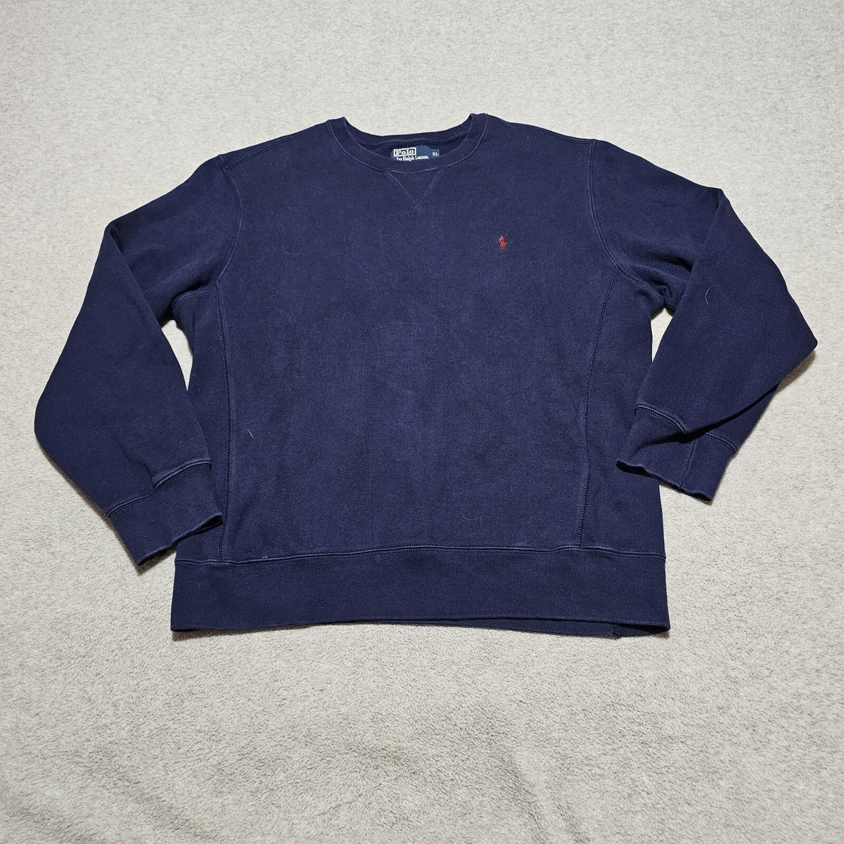 Maglione Ralph Lauren