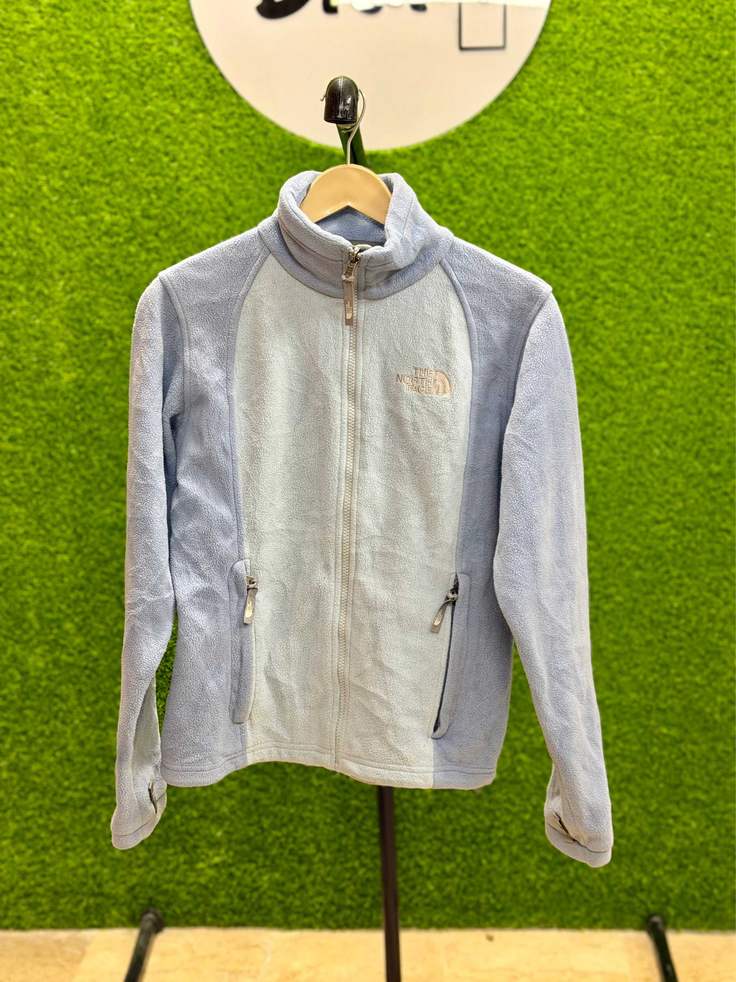 Les polaires The North Face [TD-358]