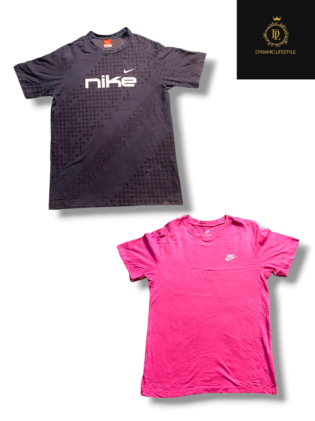 Nike t shirts