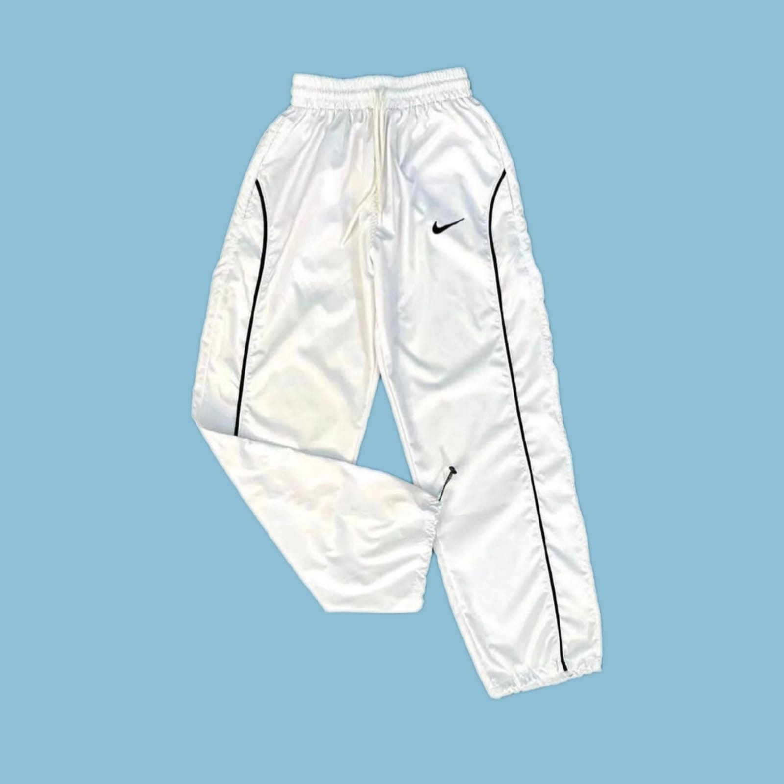Premium Nike Trackpants