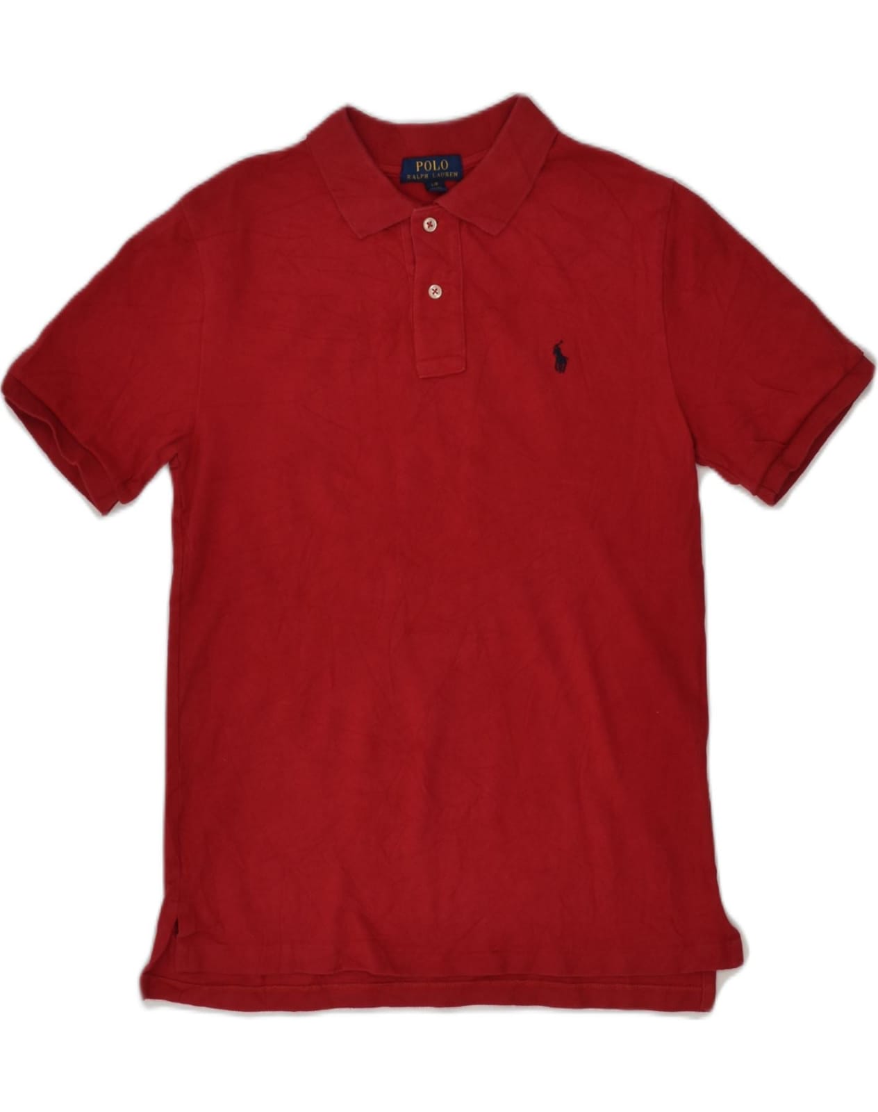 Polo Ralph Lauren T-shirts