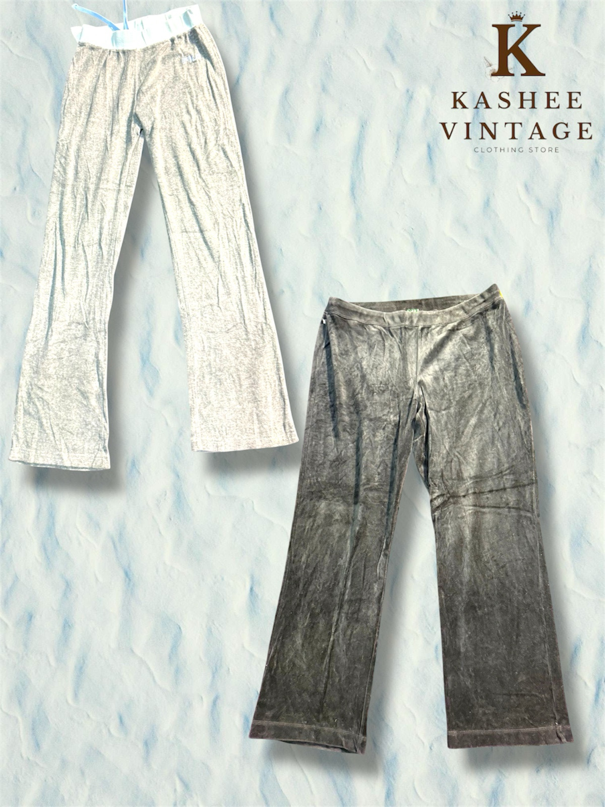 Fila polo Ralph Lauren adidas BRANDX calças