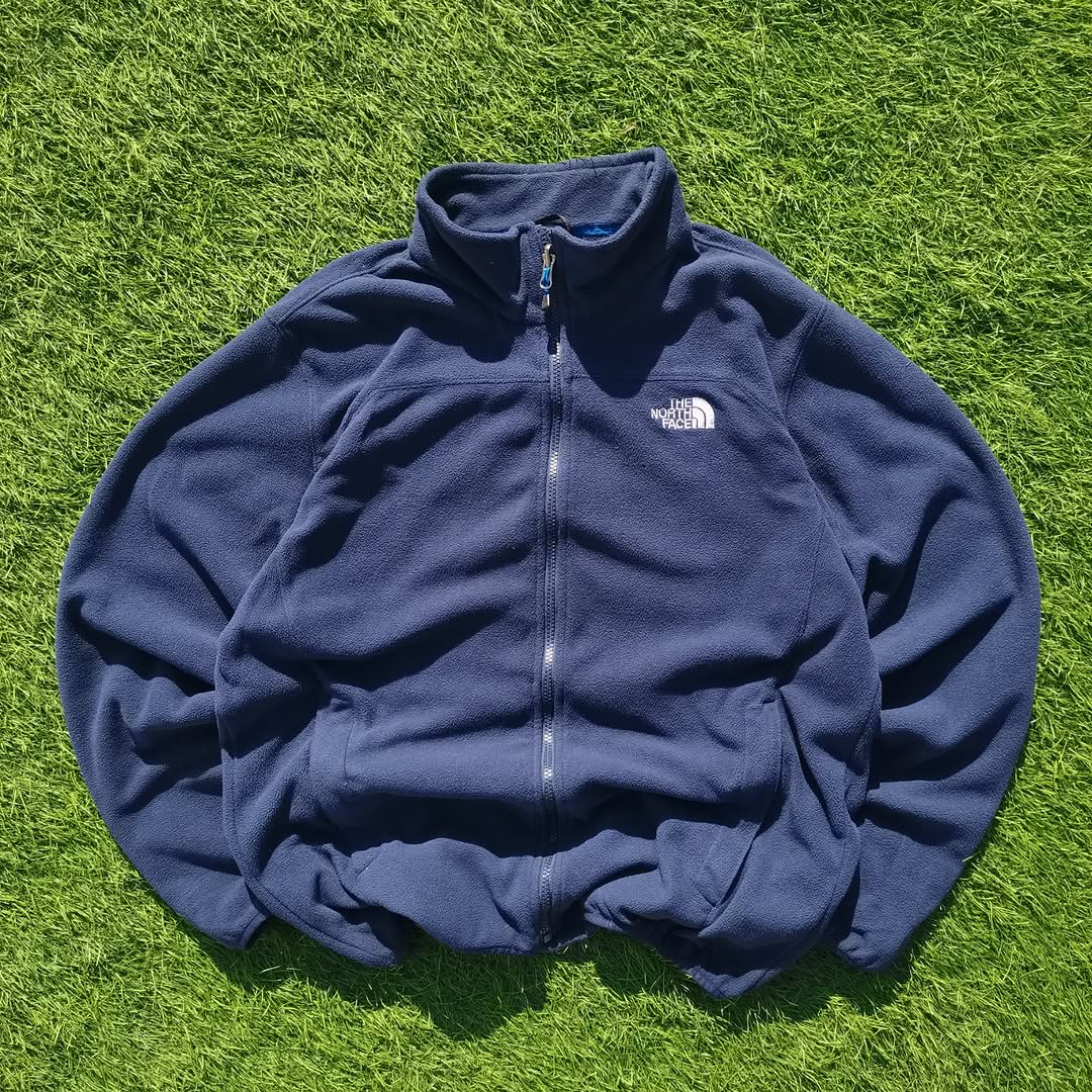 The North Face Fleece Jackets
