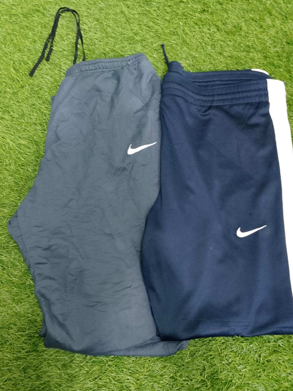 Nike Track Pants