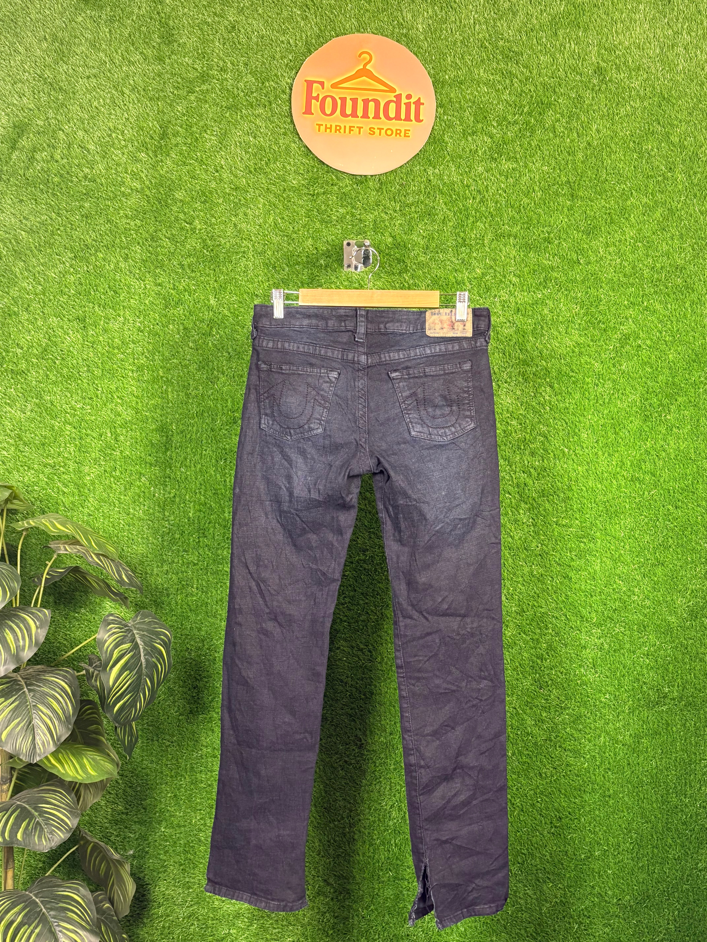 True Religion Jeans Bundle | FO-47