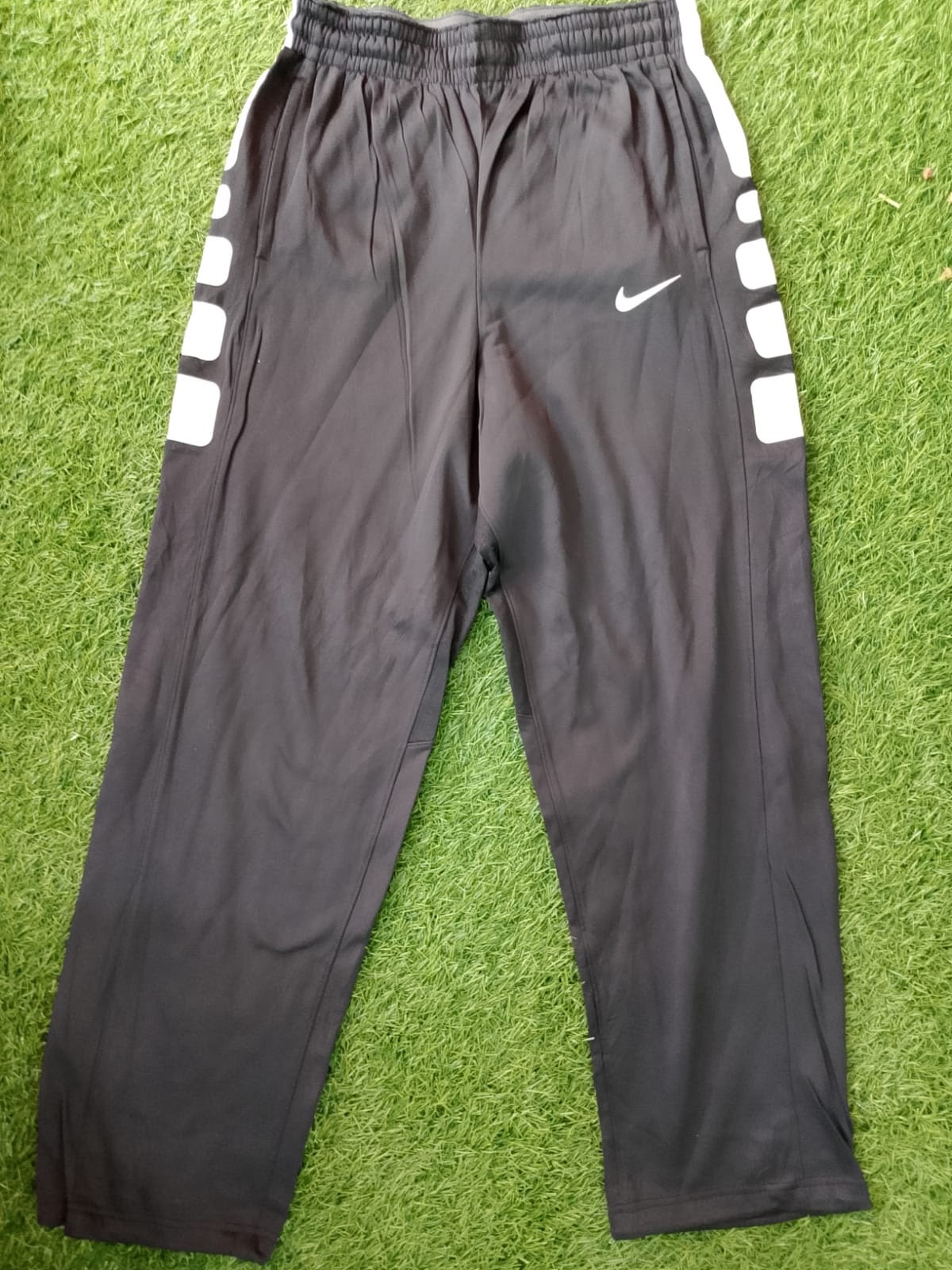 Nike Track Pants