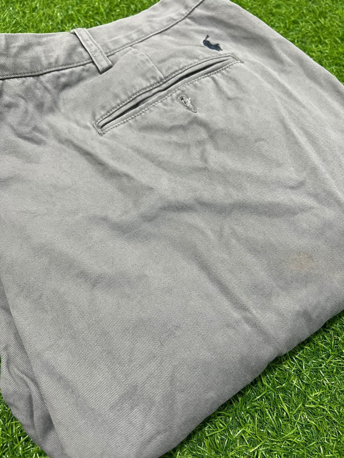 Polo Ralph Lauren pants